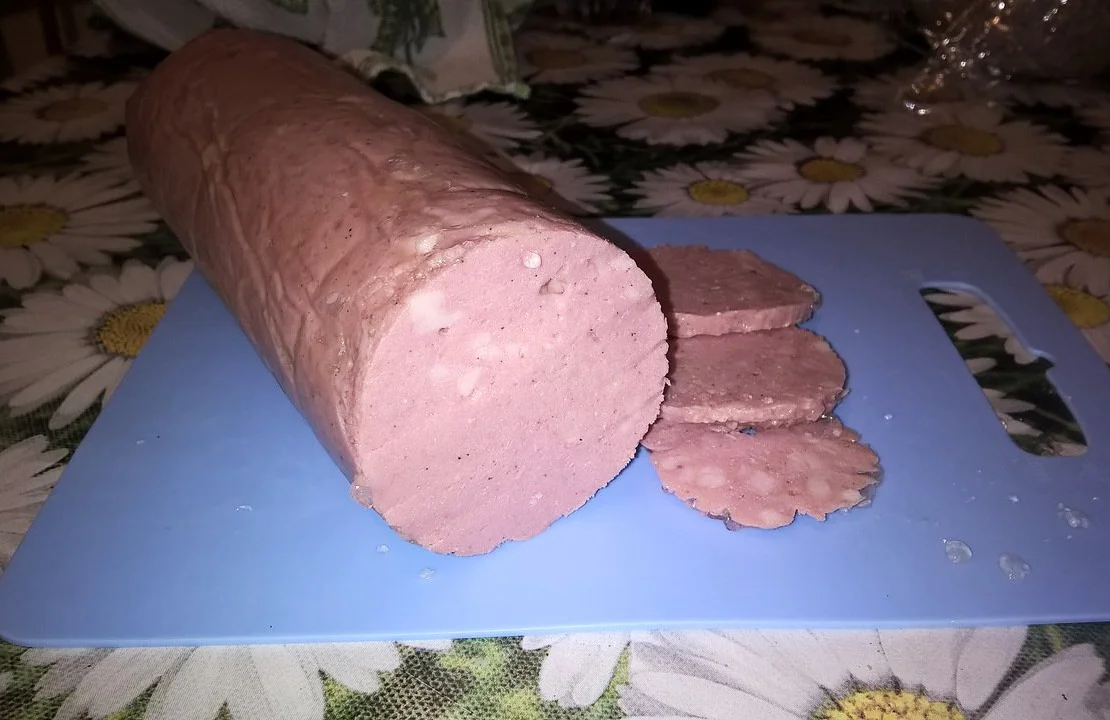 2018-03-31 18-03-28.webp