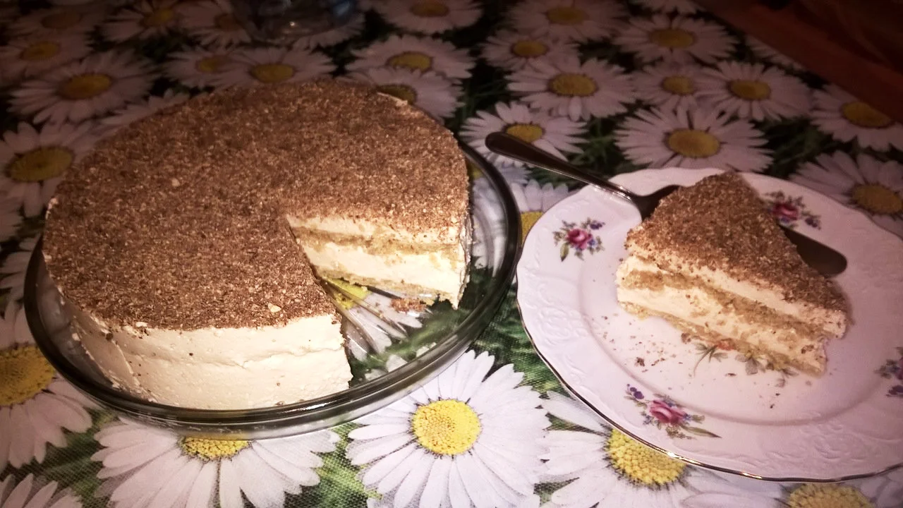 2018-04-01 17-49-36.webp