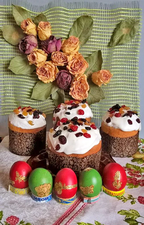 2018-04-07 10-25-24_1.webp