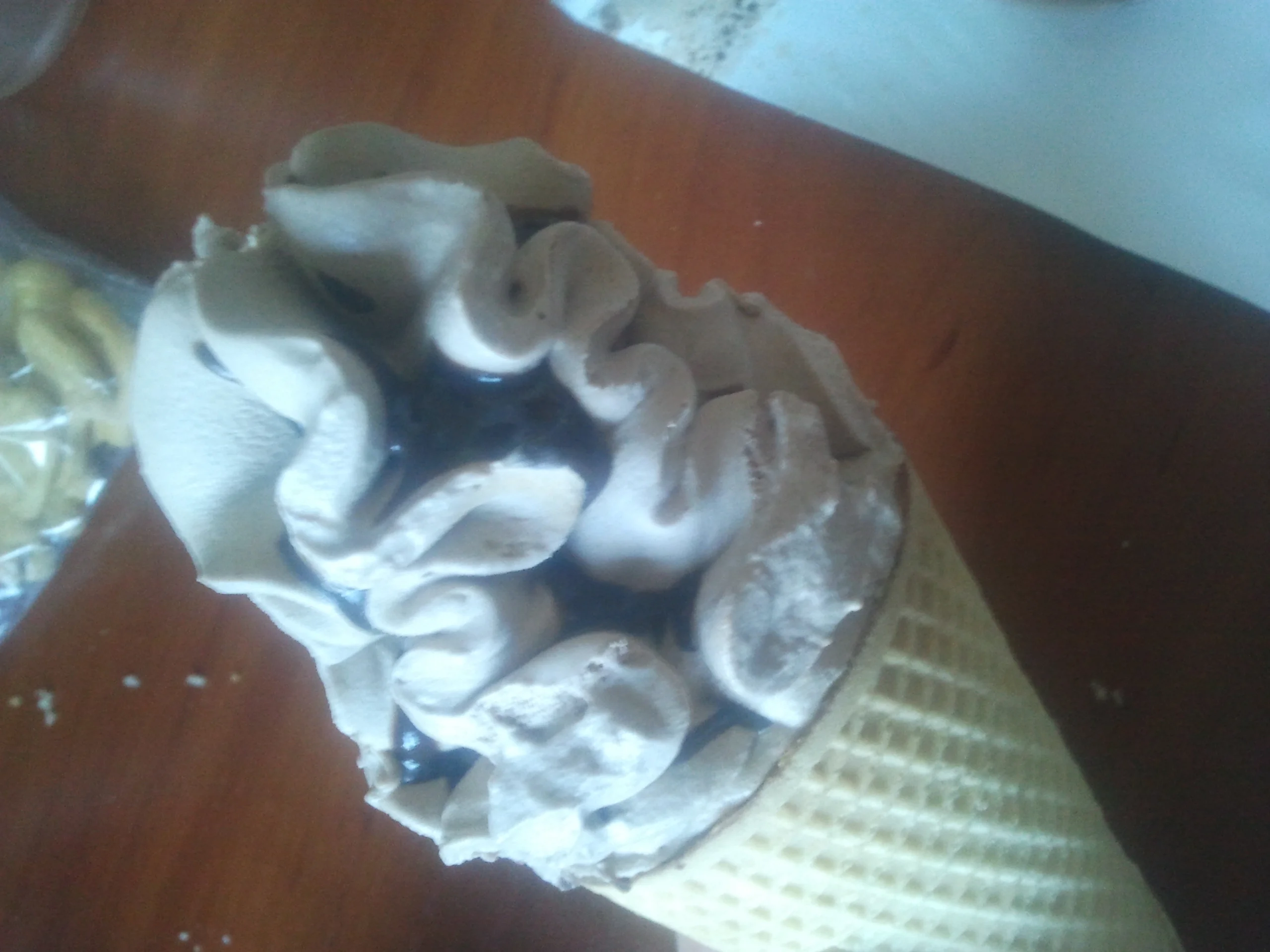 2018-04-07 16.28.04.webp