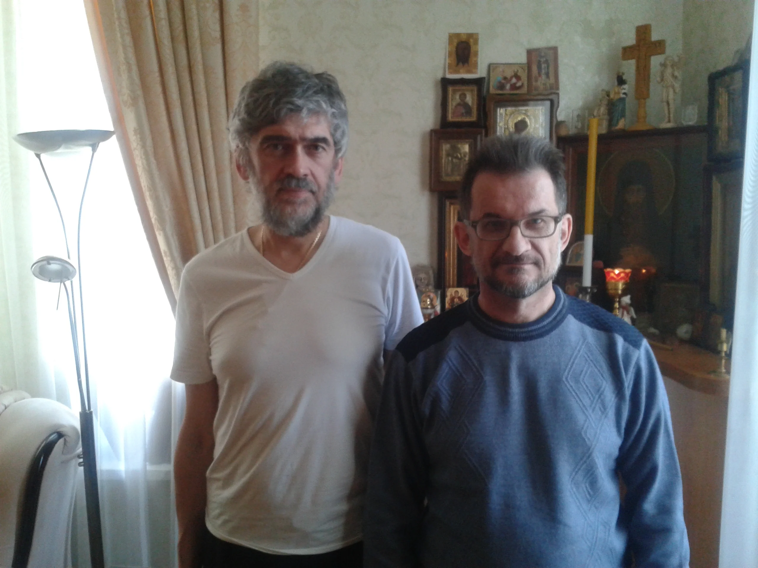 2018-04-09 15.32.34.webp