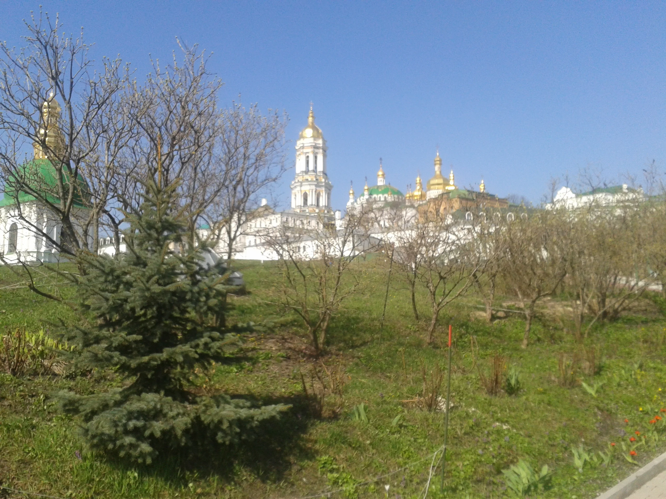 2018-04-10 10.32.44.webp