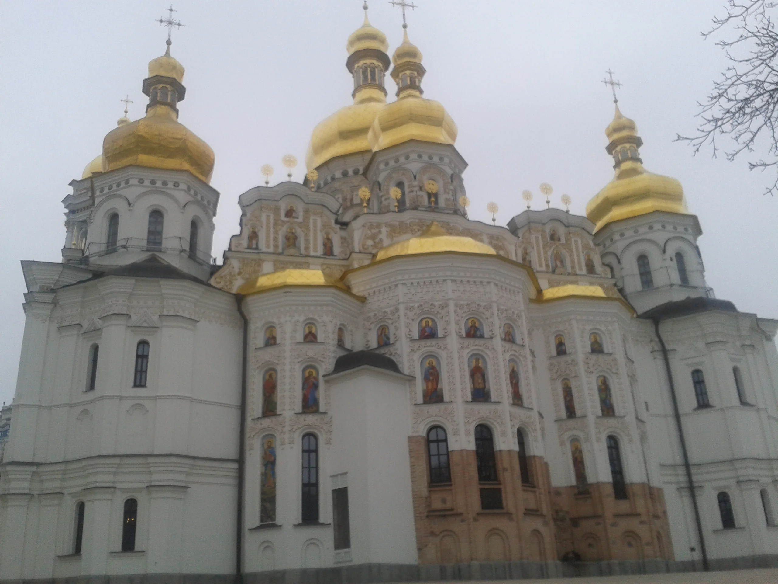 2018-04-12 09.55.01.webp