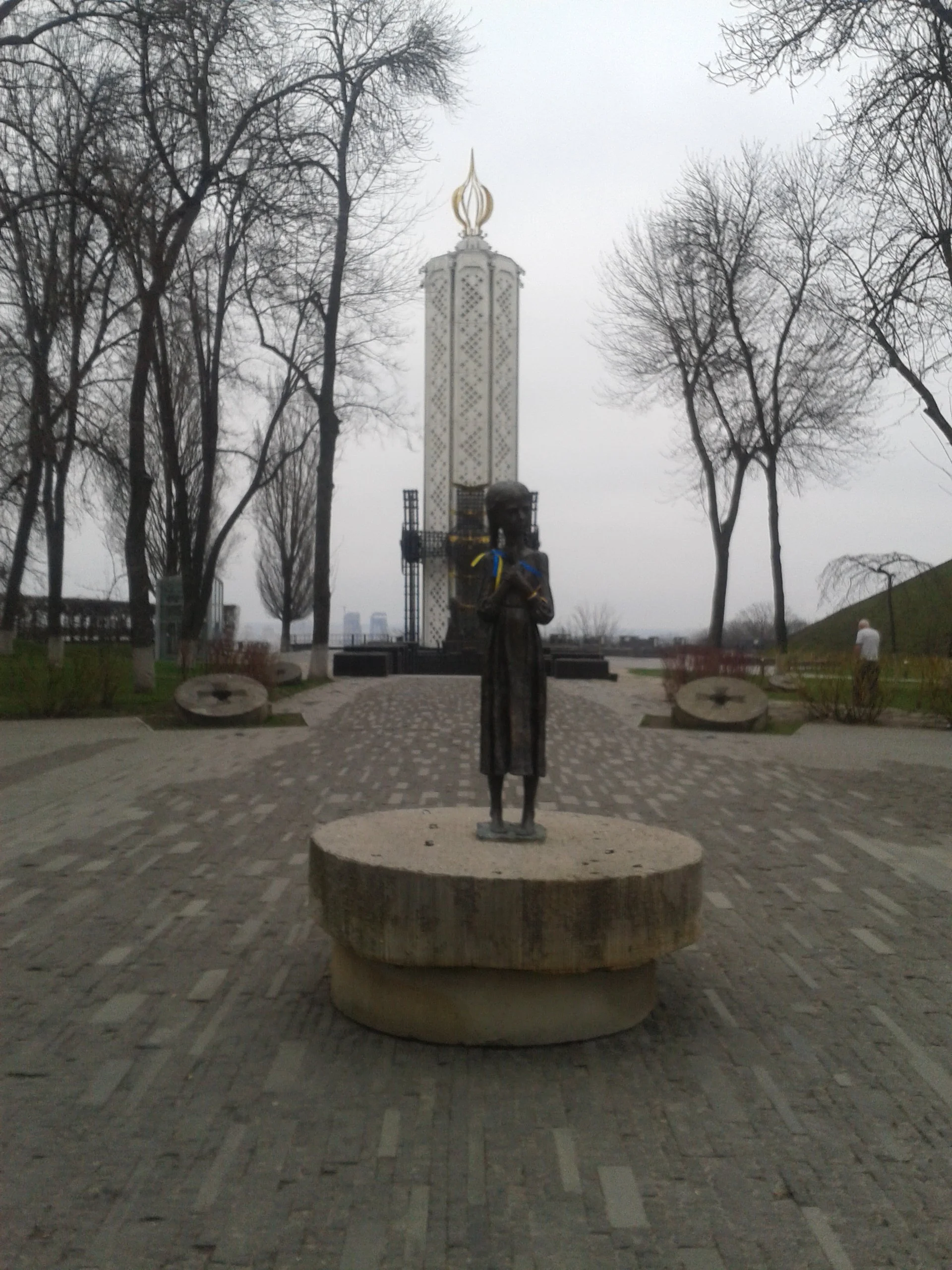 2018-04-12 10.02.41.webp