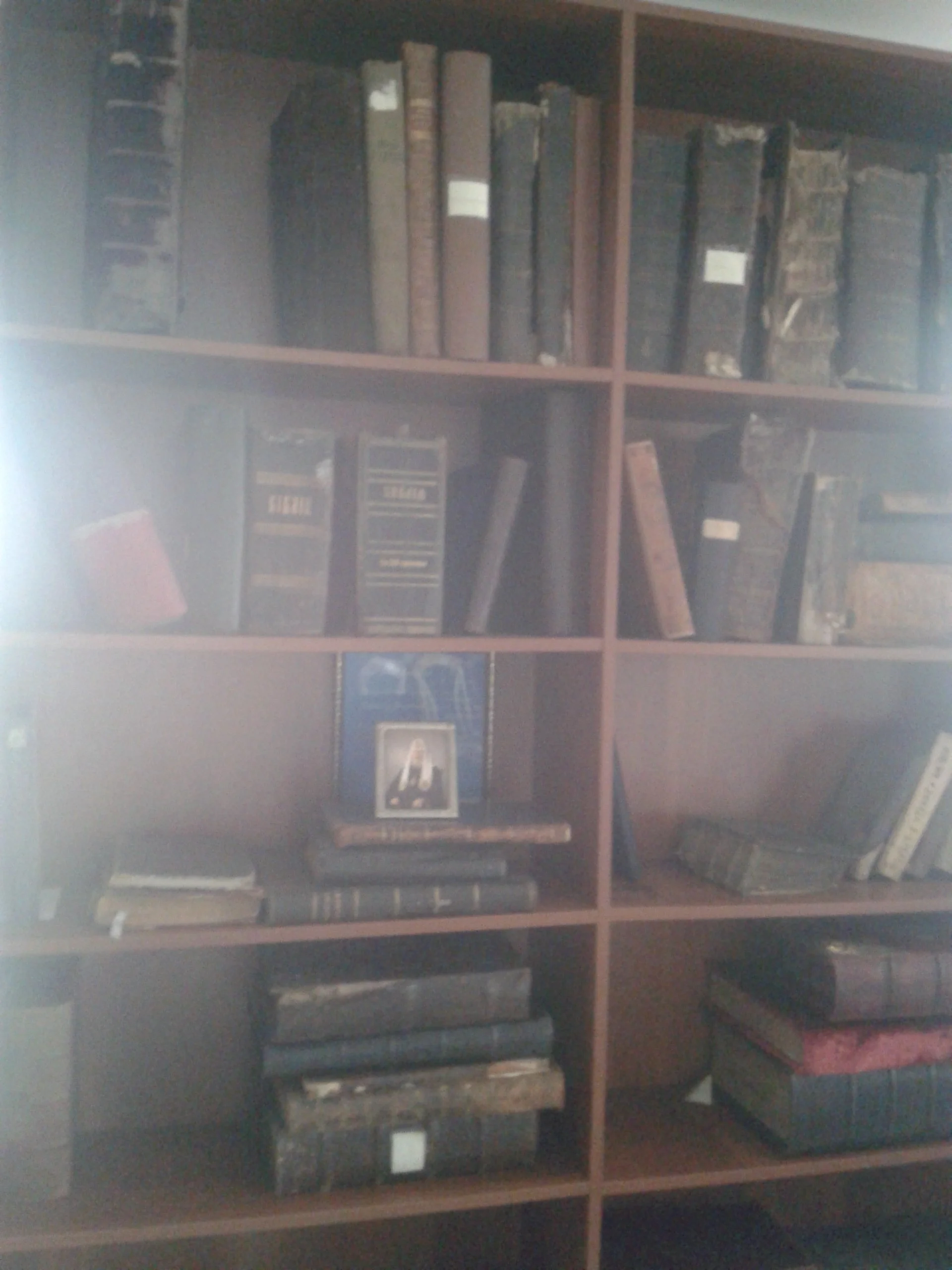 2018-04-12 16.23.11.webp