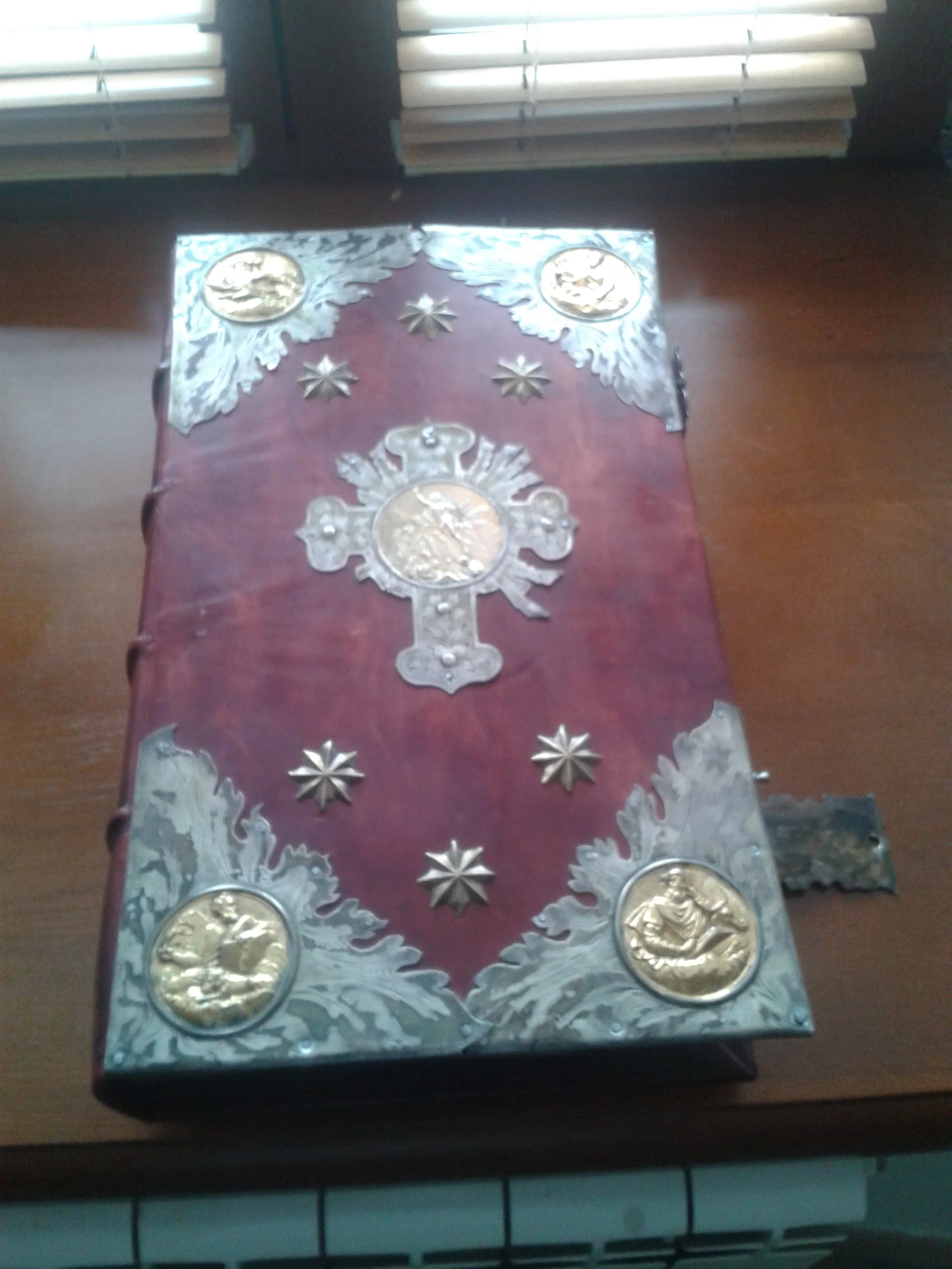 2018-04-12 16.23.34.webp