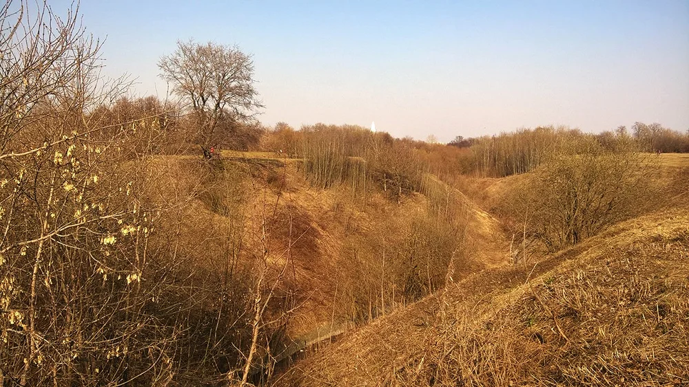 2018-04-15 15-31-18.webp