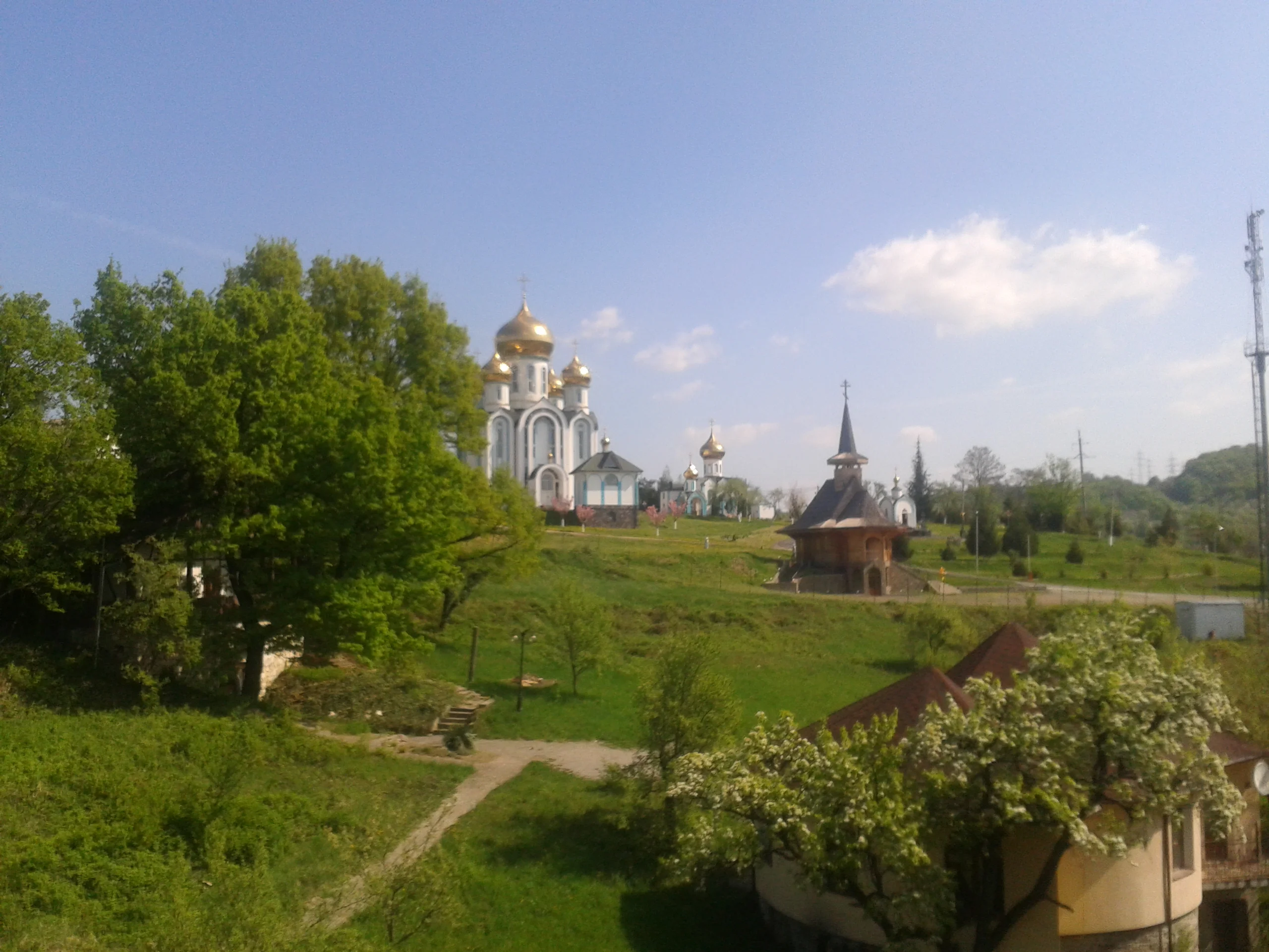 2018-04-19 11.41.50.webp