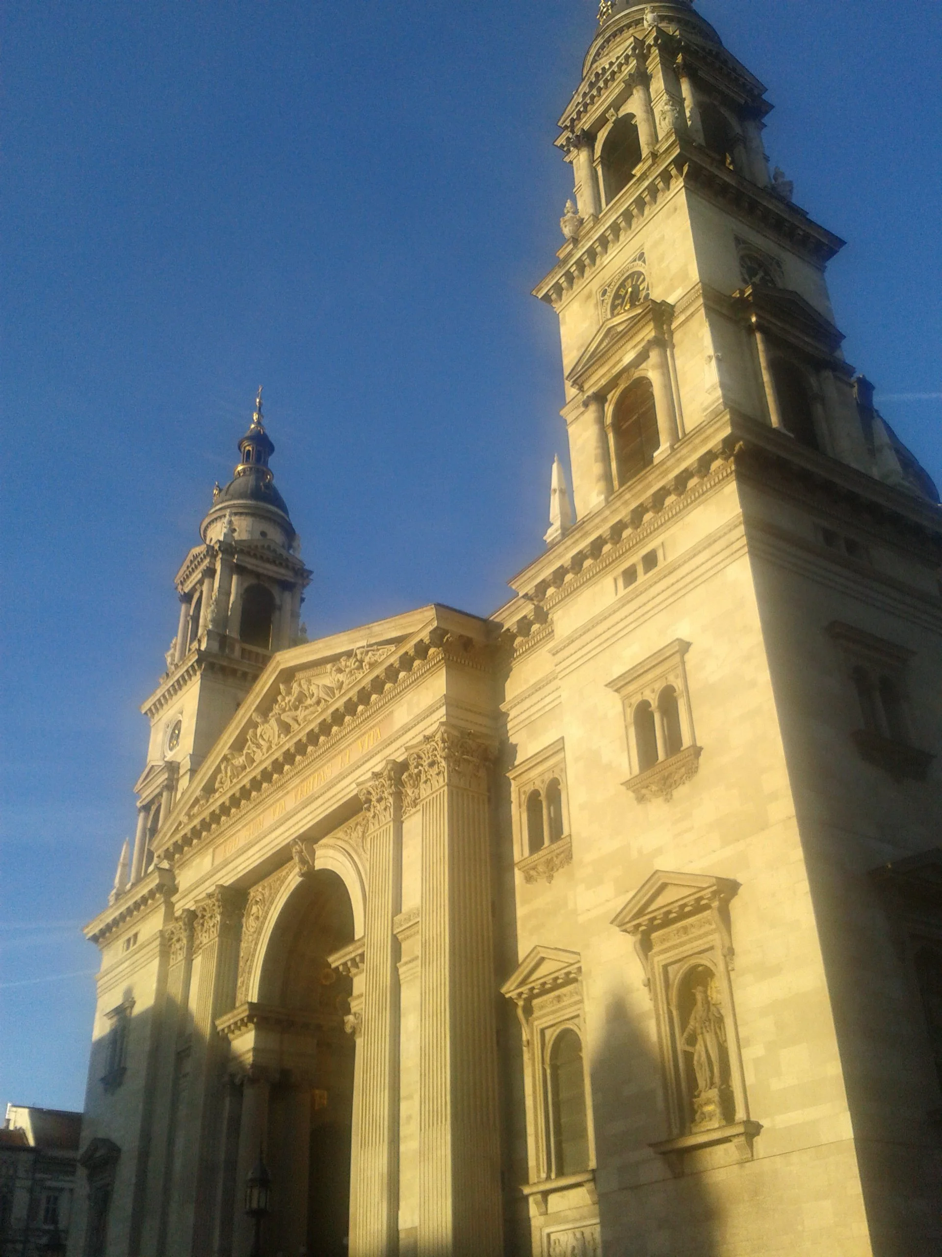 2018-04-20 18.35.40.webp