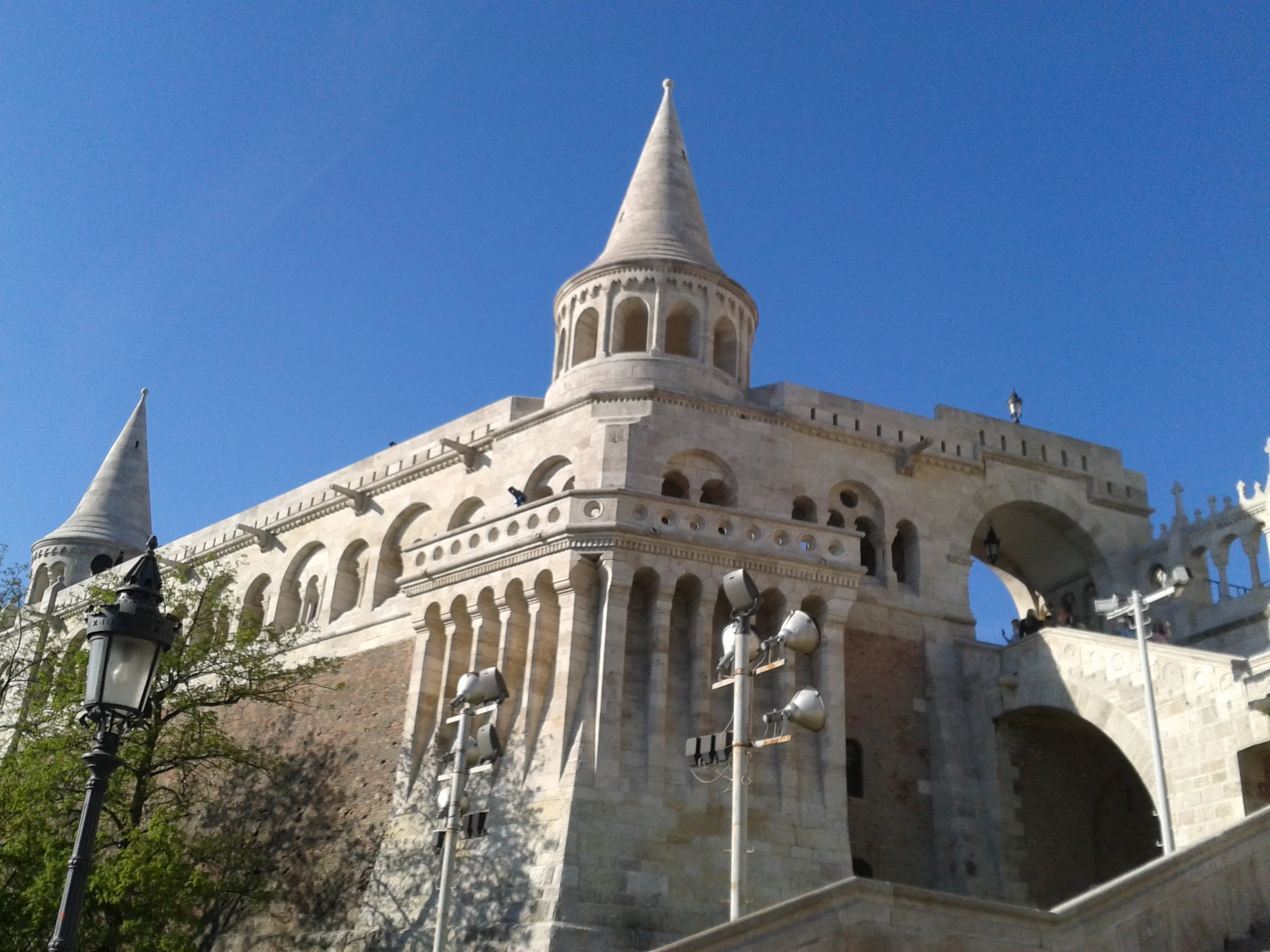 2018-04-21 08.10.51.webp