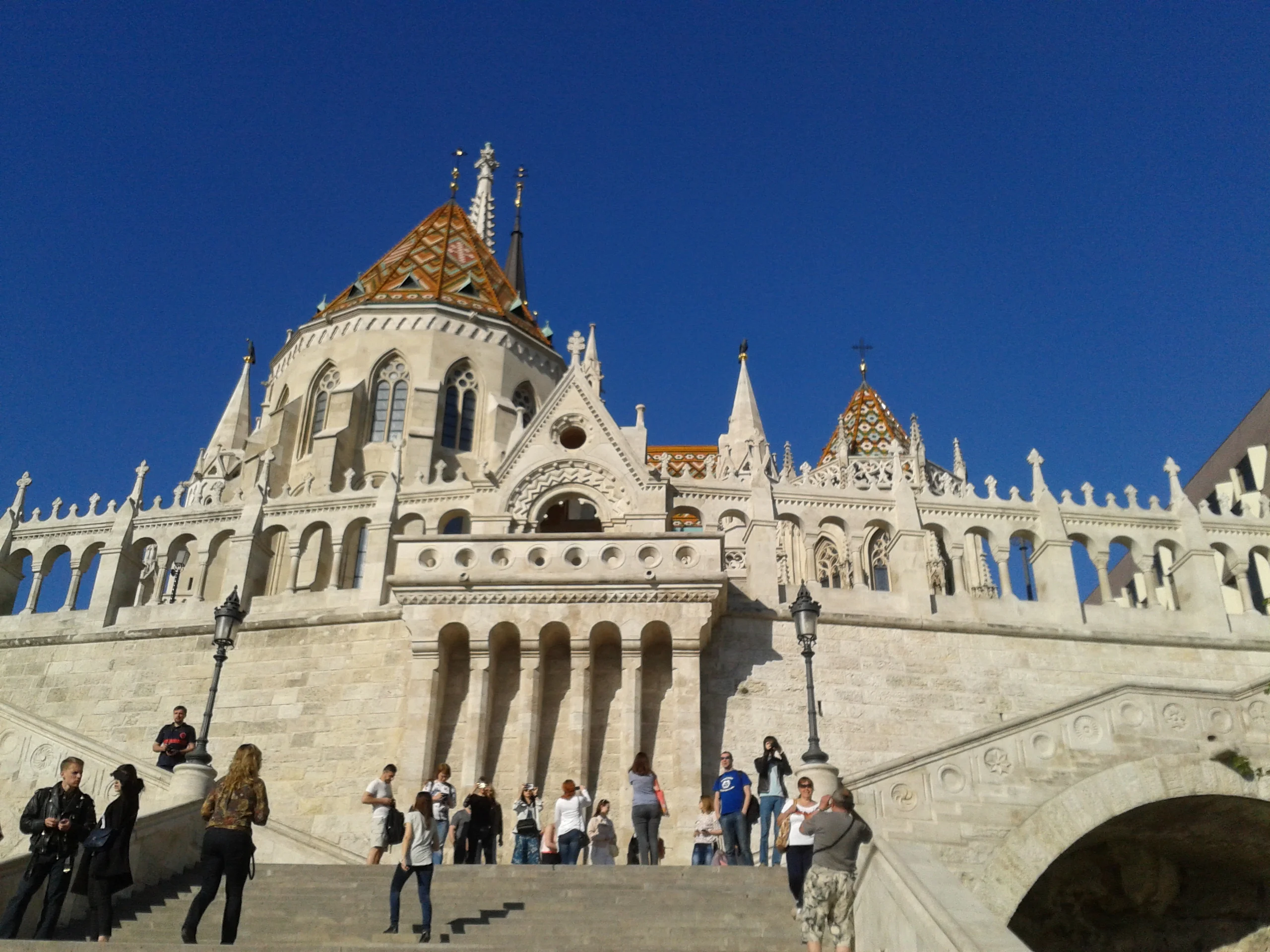 2018-04-21 08.11.52.webp