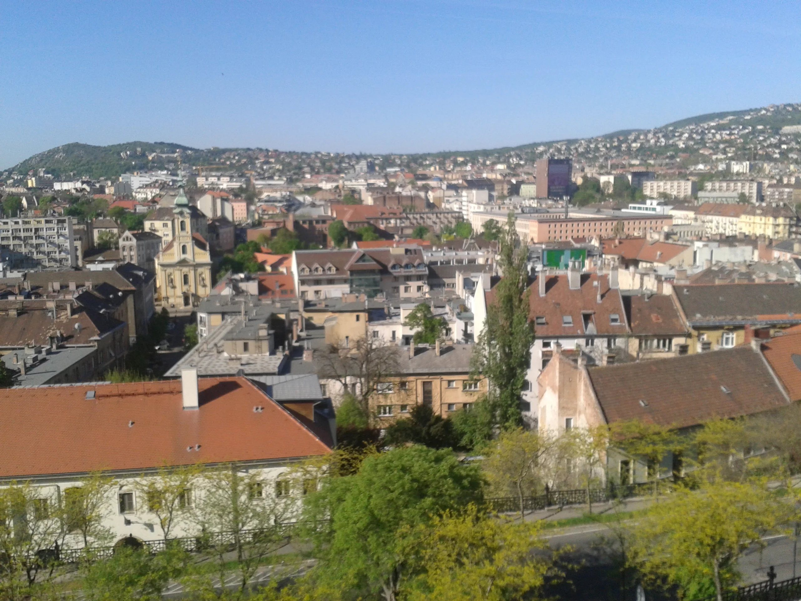 2018-04-21 08.51.06.webp