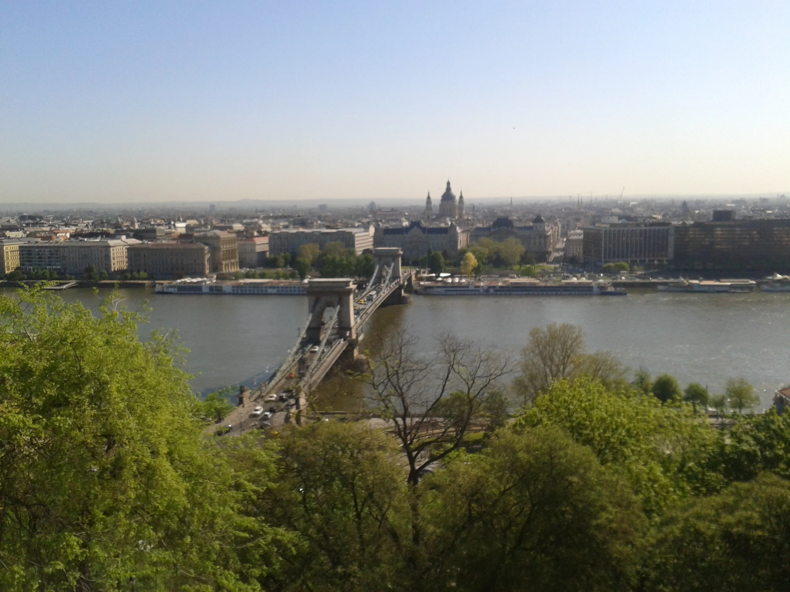 2018-04-21 09.17.45.webp