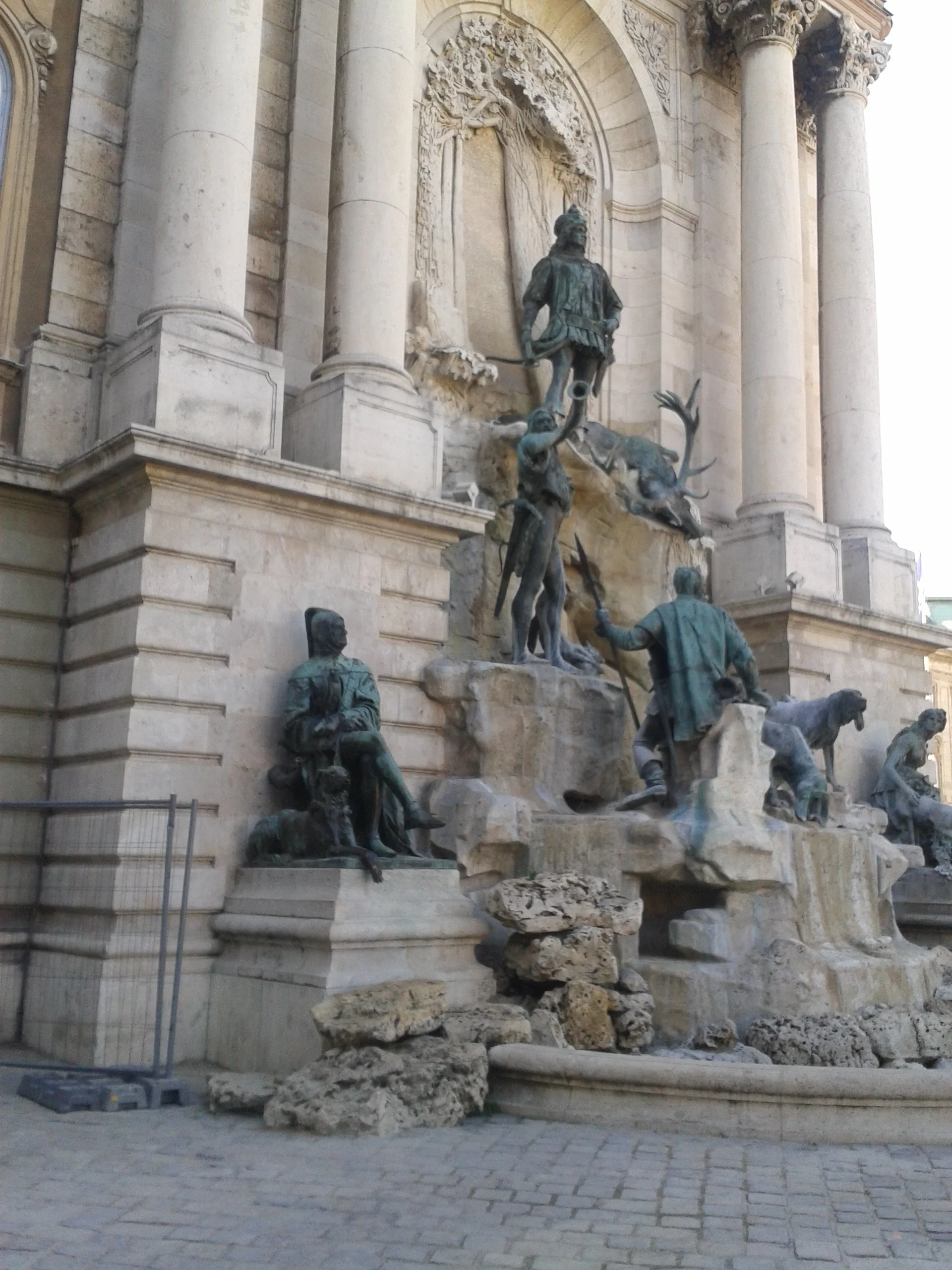 2018-04-21 09.29.23.webp