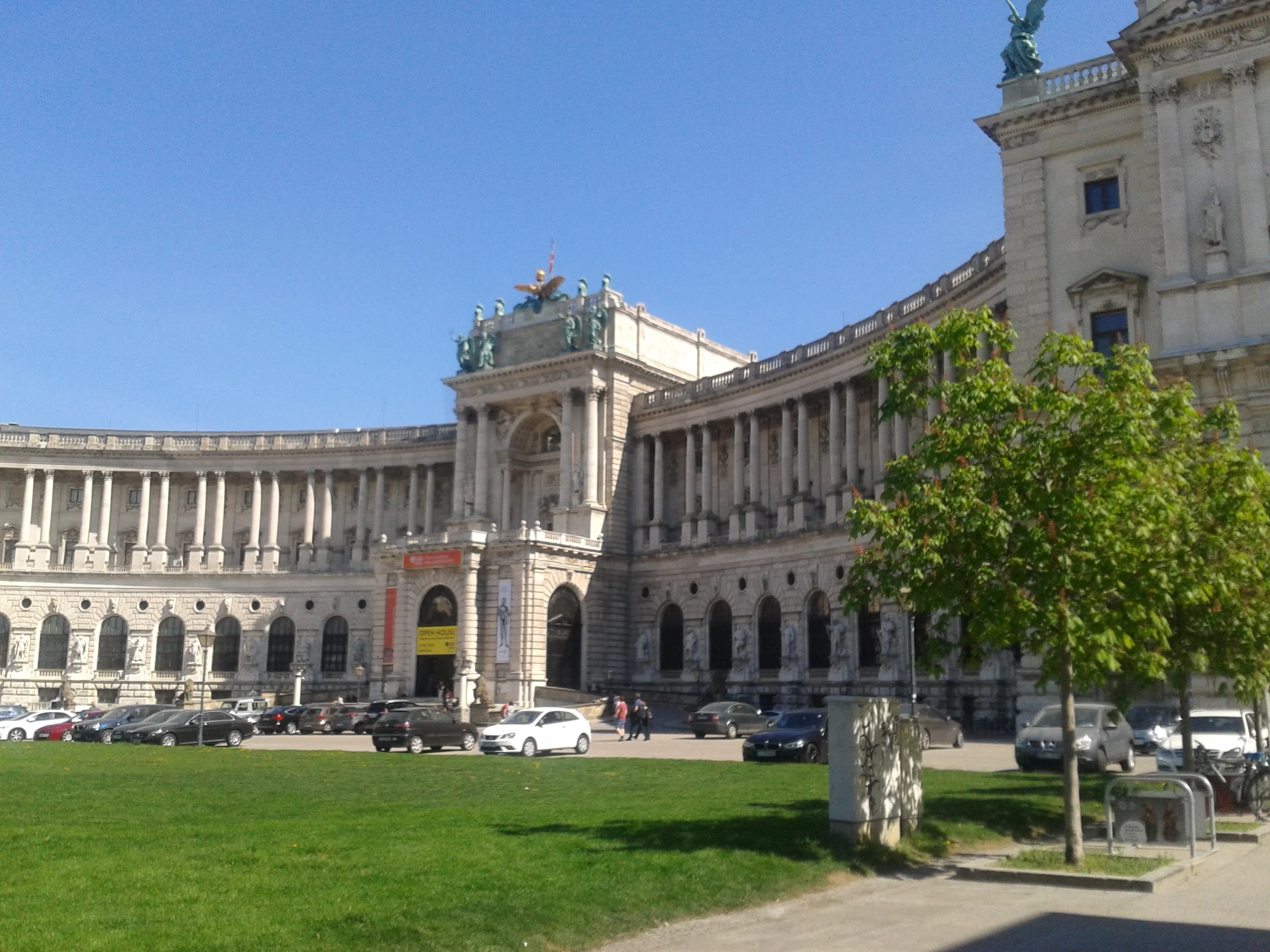 2018-04-21 14.41.05.webp