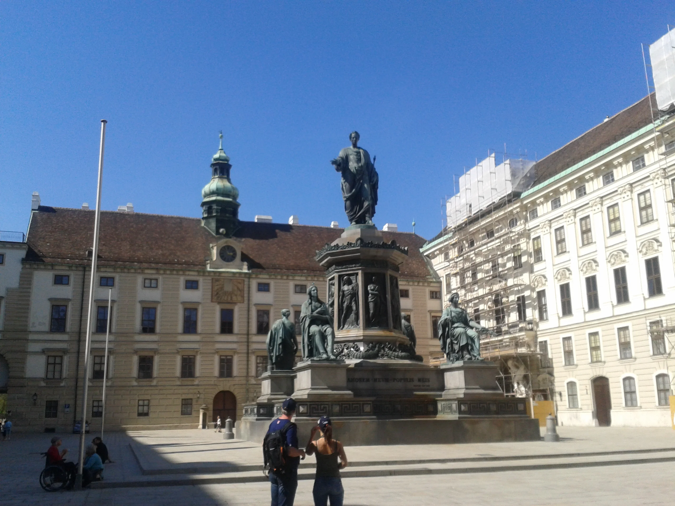 2018-04-21 14.57.20.webp