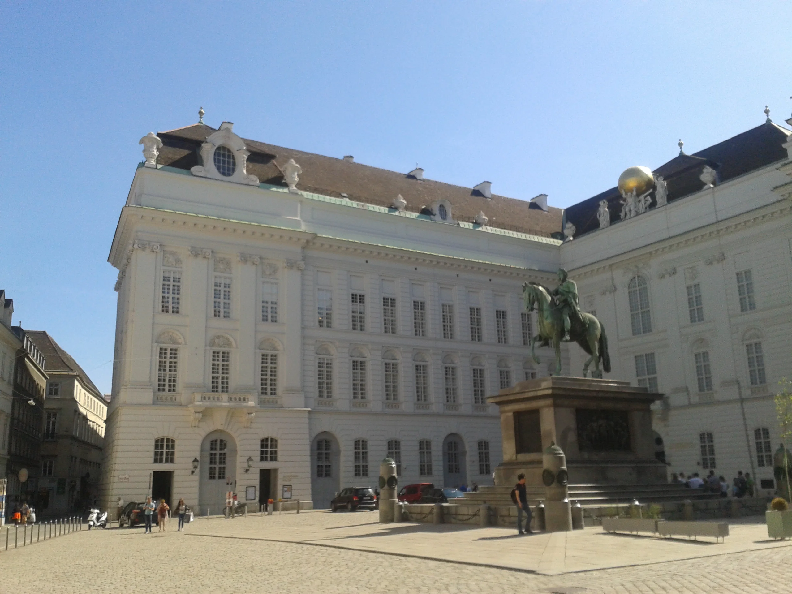 2018-04-21 15.17.12.webp