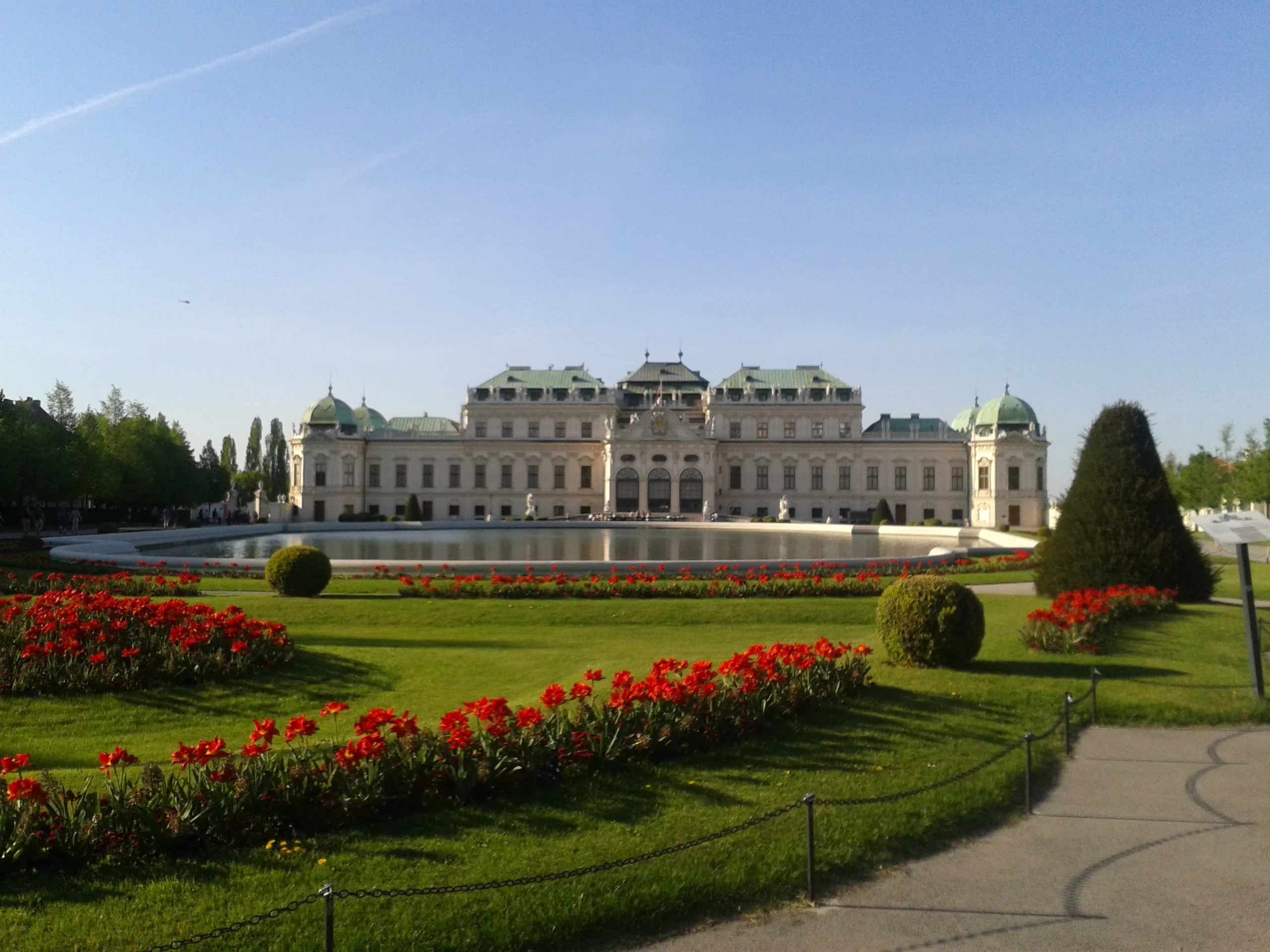 2018-04-21 17.37.51.webp