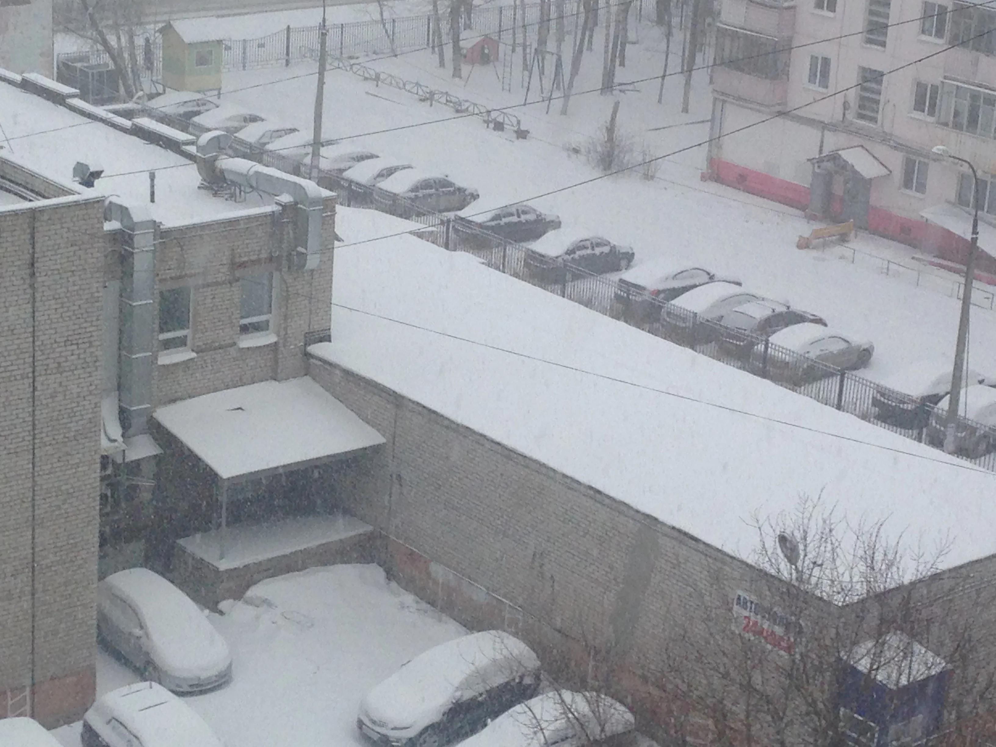 2018-04-22 11-37-13.webp