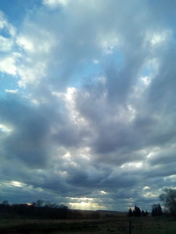 2018-04-22 18-49-20.webp