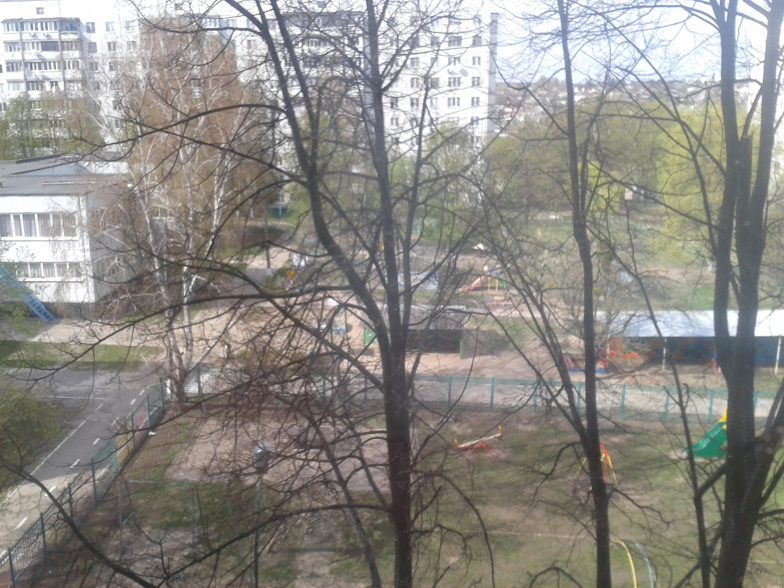 2018-04-25 15.38.33.webp