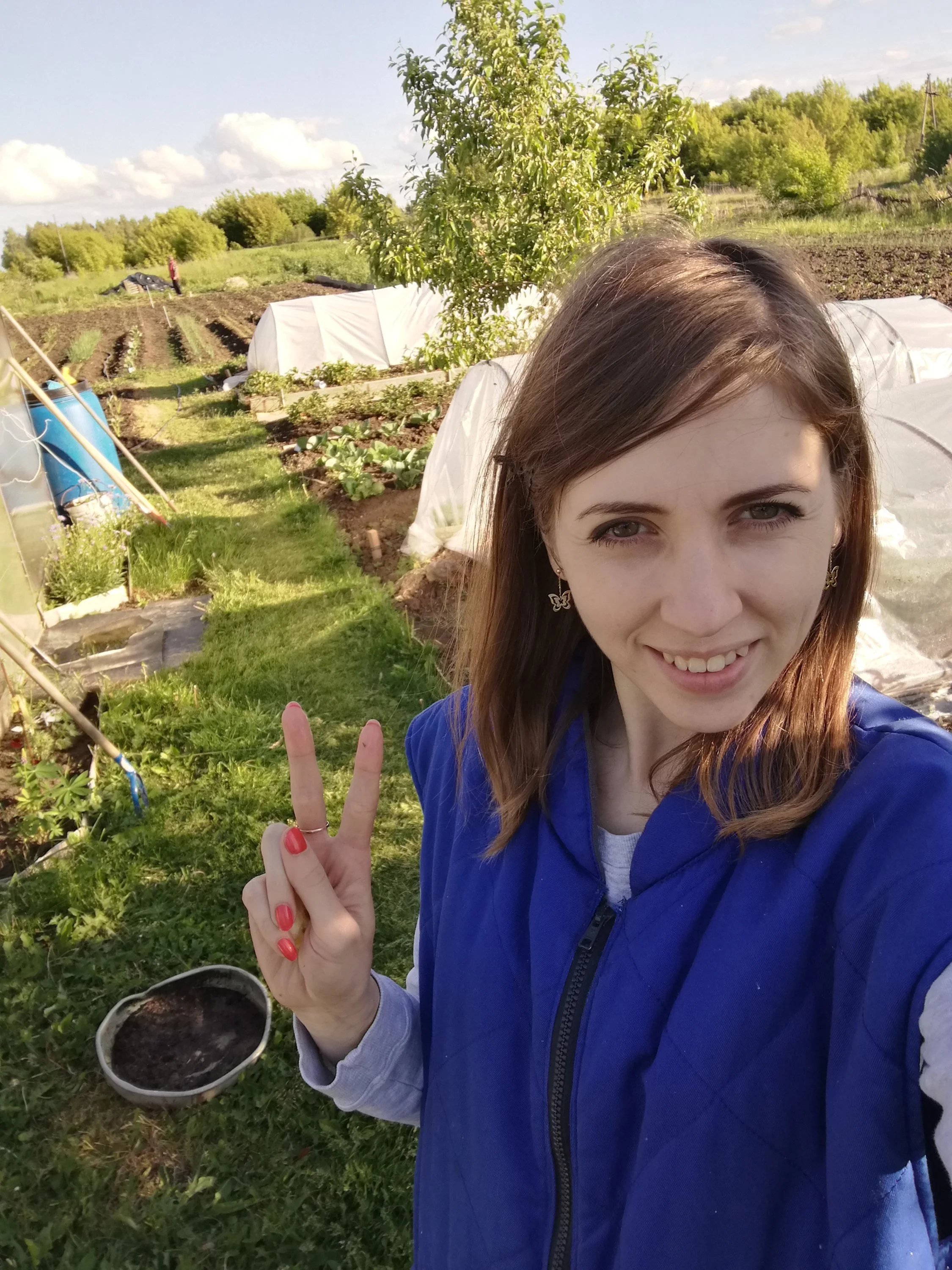 2018-06-05 18-16-57.webp