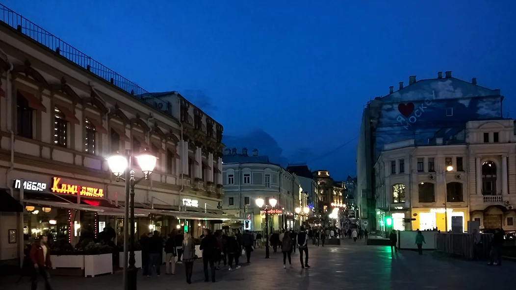 2018-06-07 21-48-50.webp