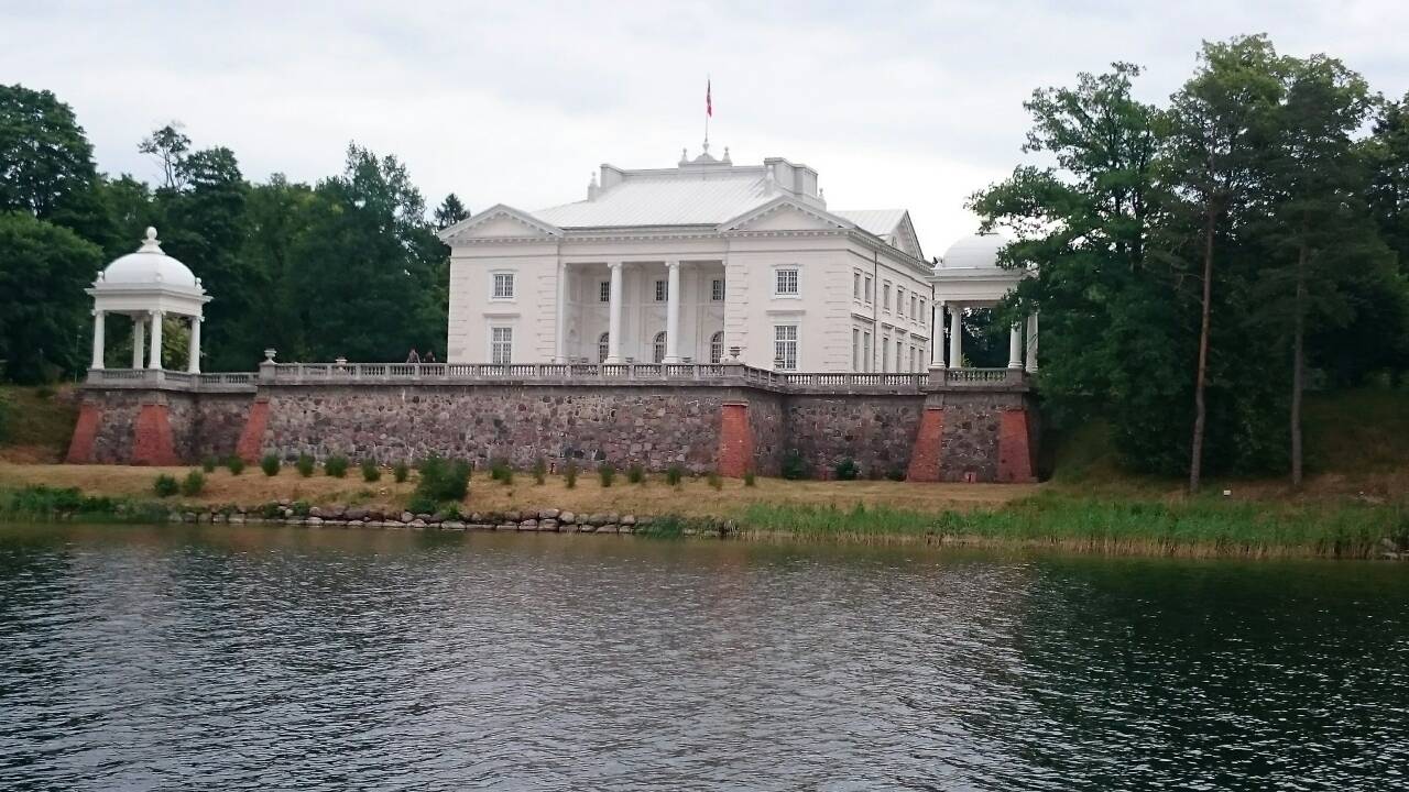 2018-06-15 12-48-13_1581265020698.JPG