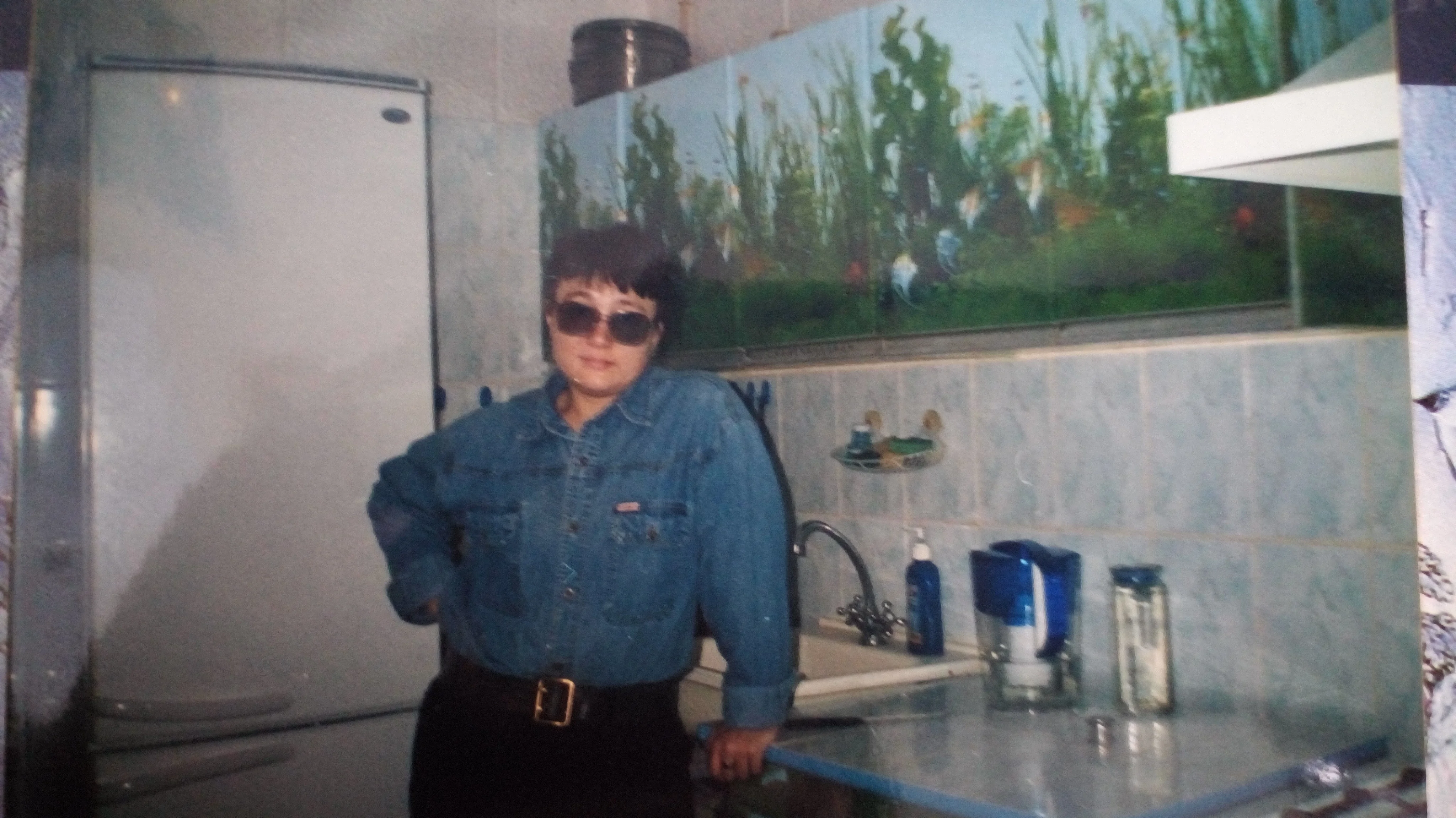 2018-06-27 09-07-28.webp