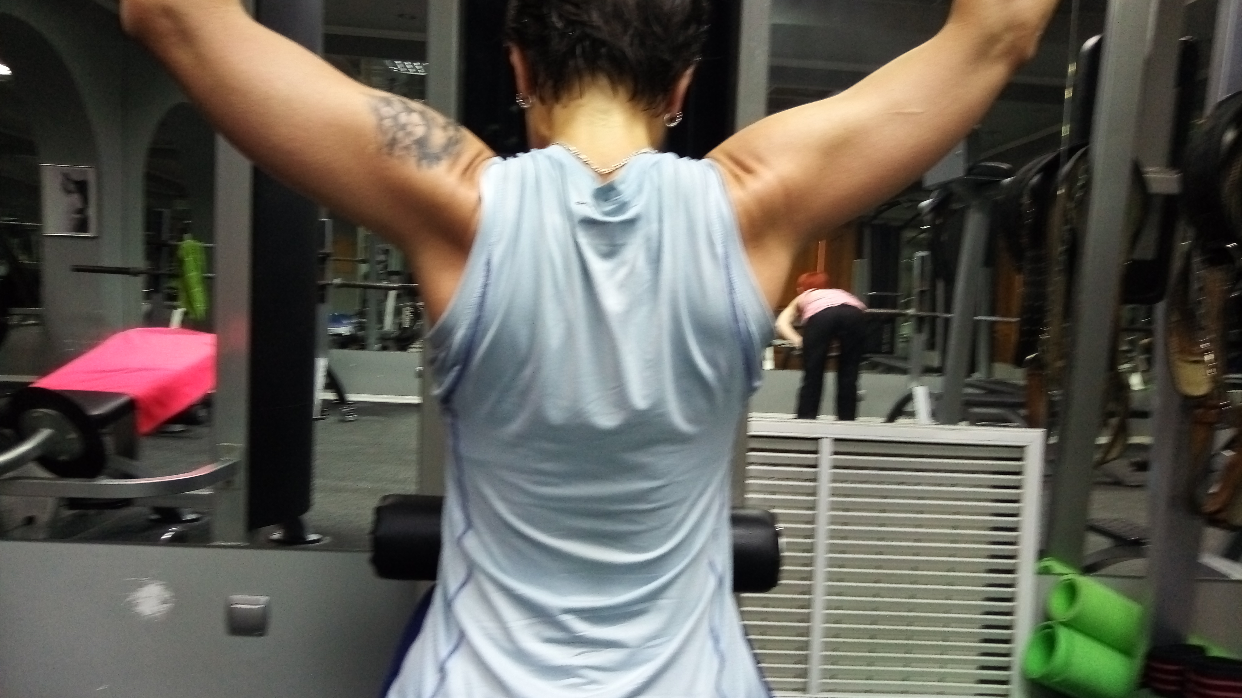 2018-06-30 08-41-16.JPG