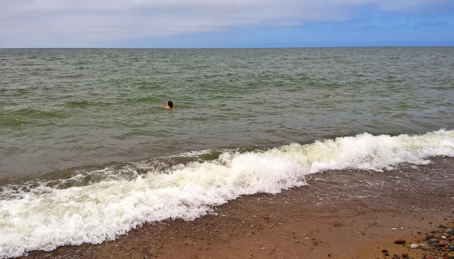 2018-07-07 14-07-16+1.webp