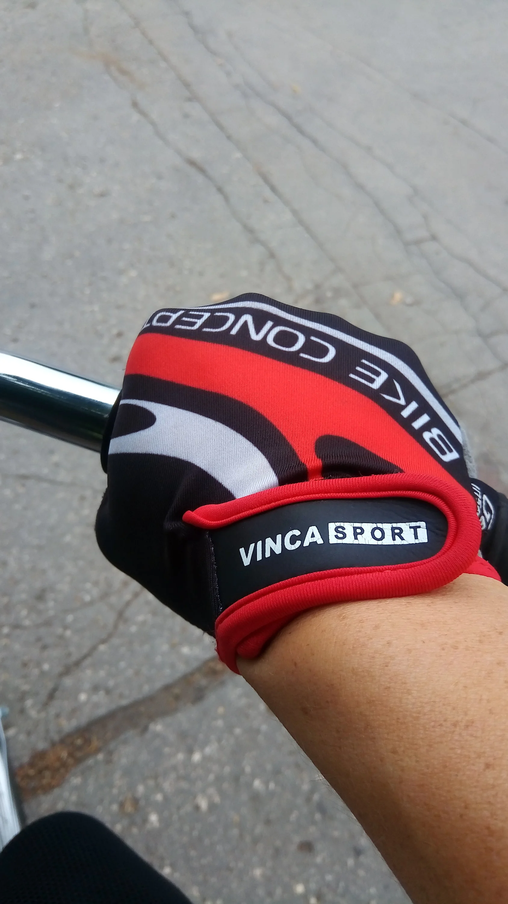 2018-07-20 18-24-04.JPG