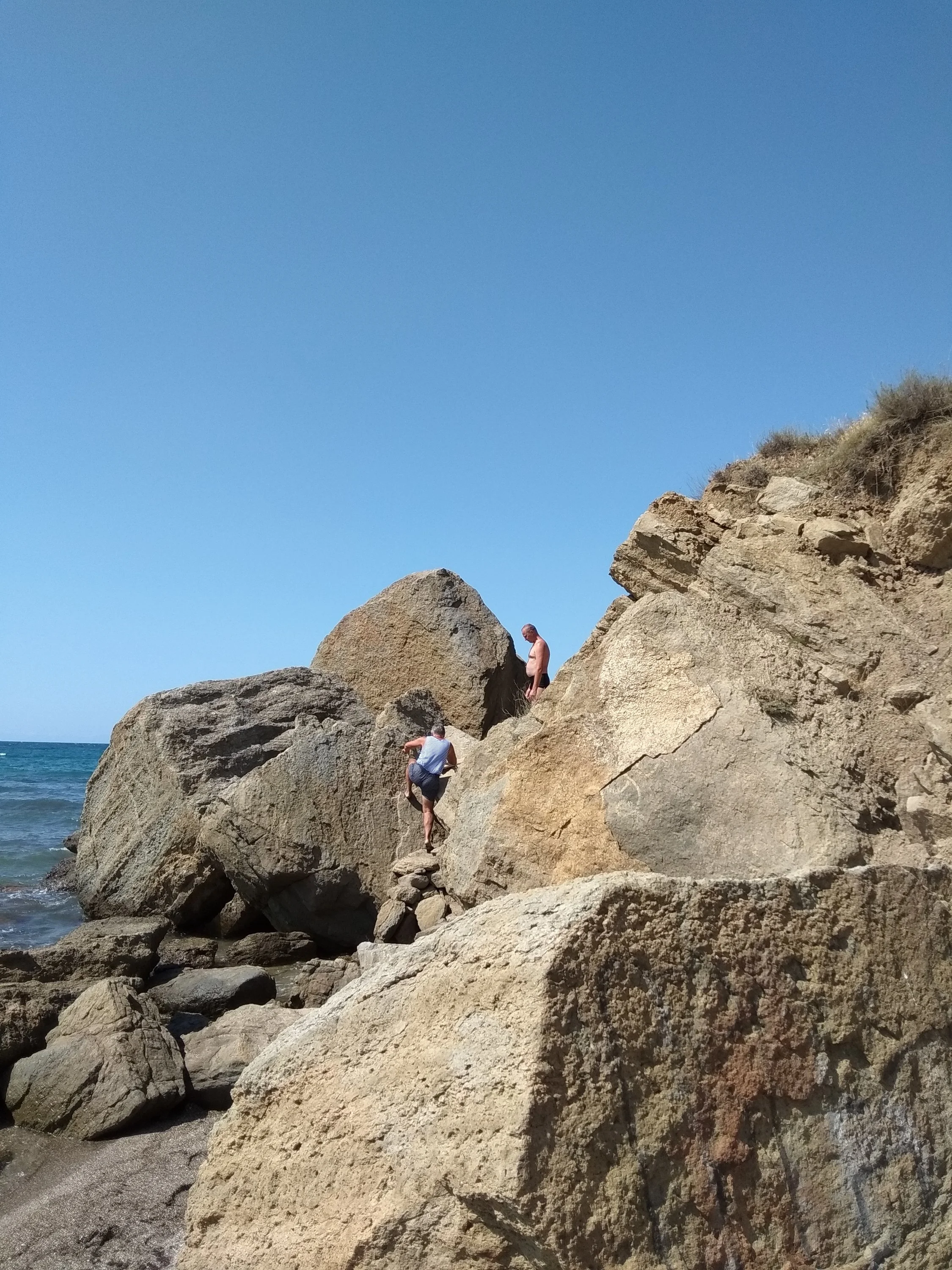 2018-07-26 10-27-34.webp