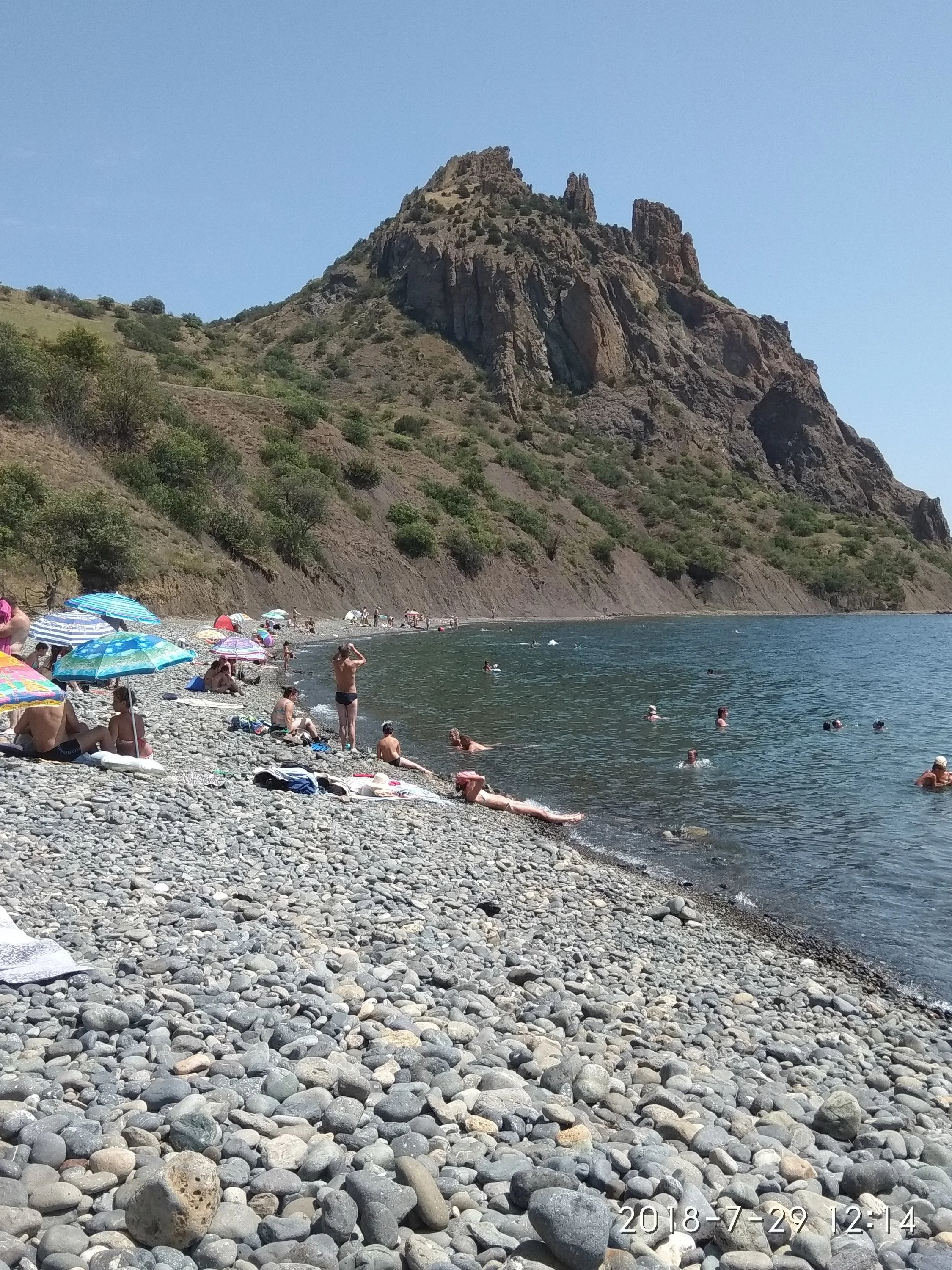 2018-07-29 12-14-39.JPG