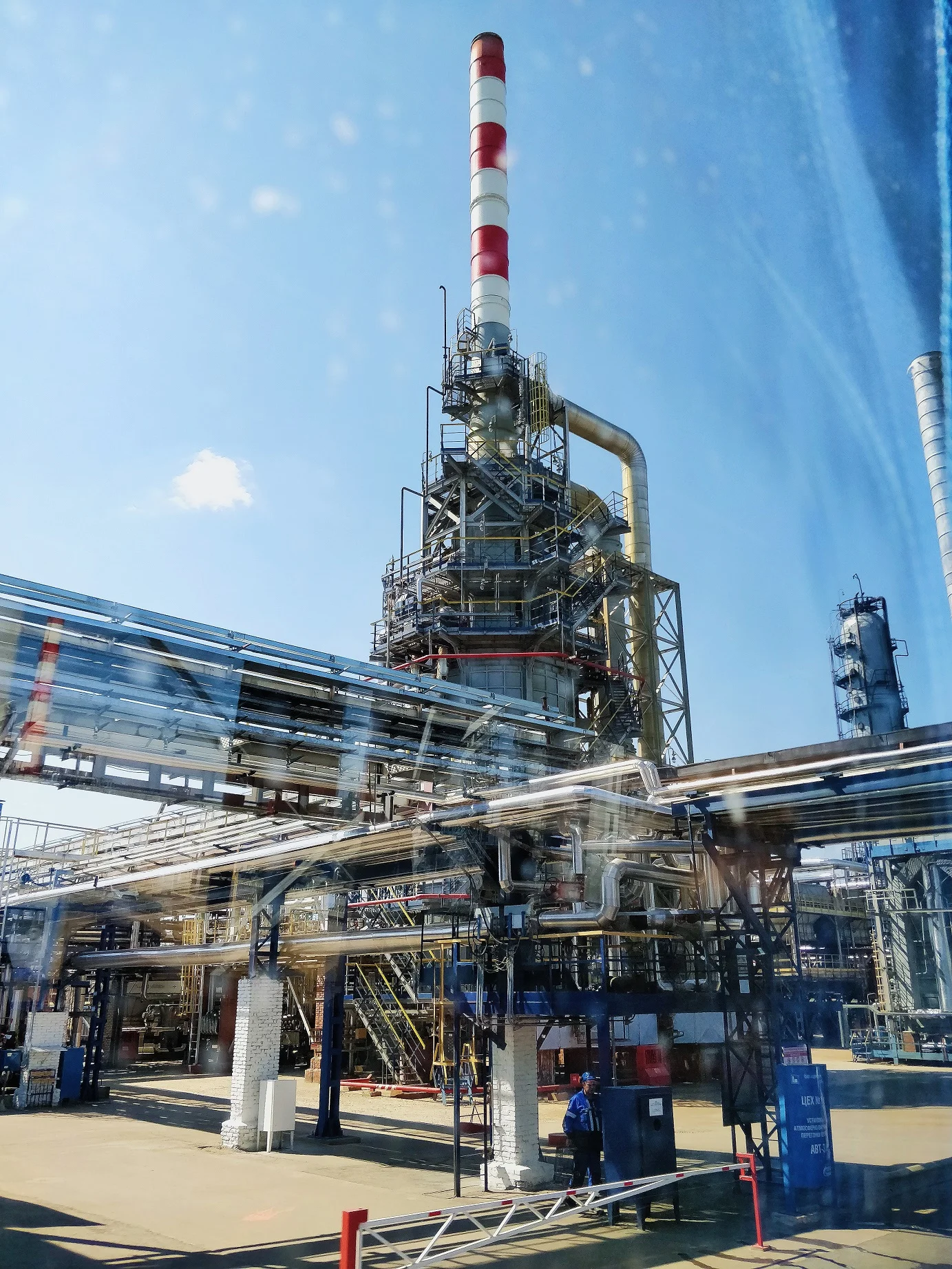 2018-07-31 03.19.51 1.webp