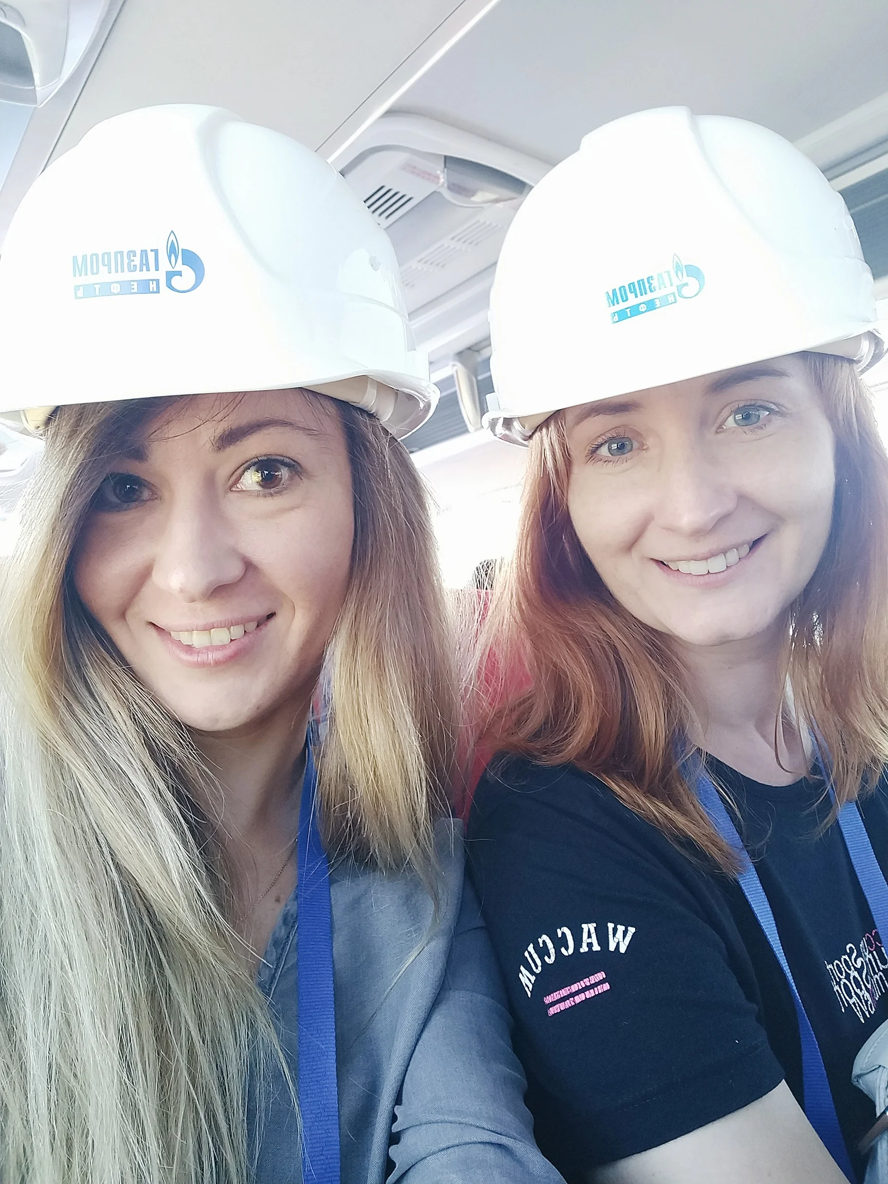 2018-07-31 11.53.09 1.webp