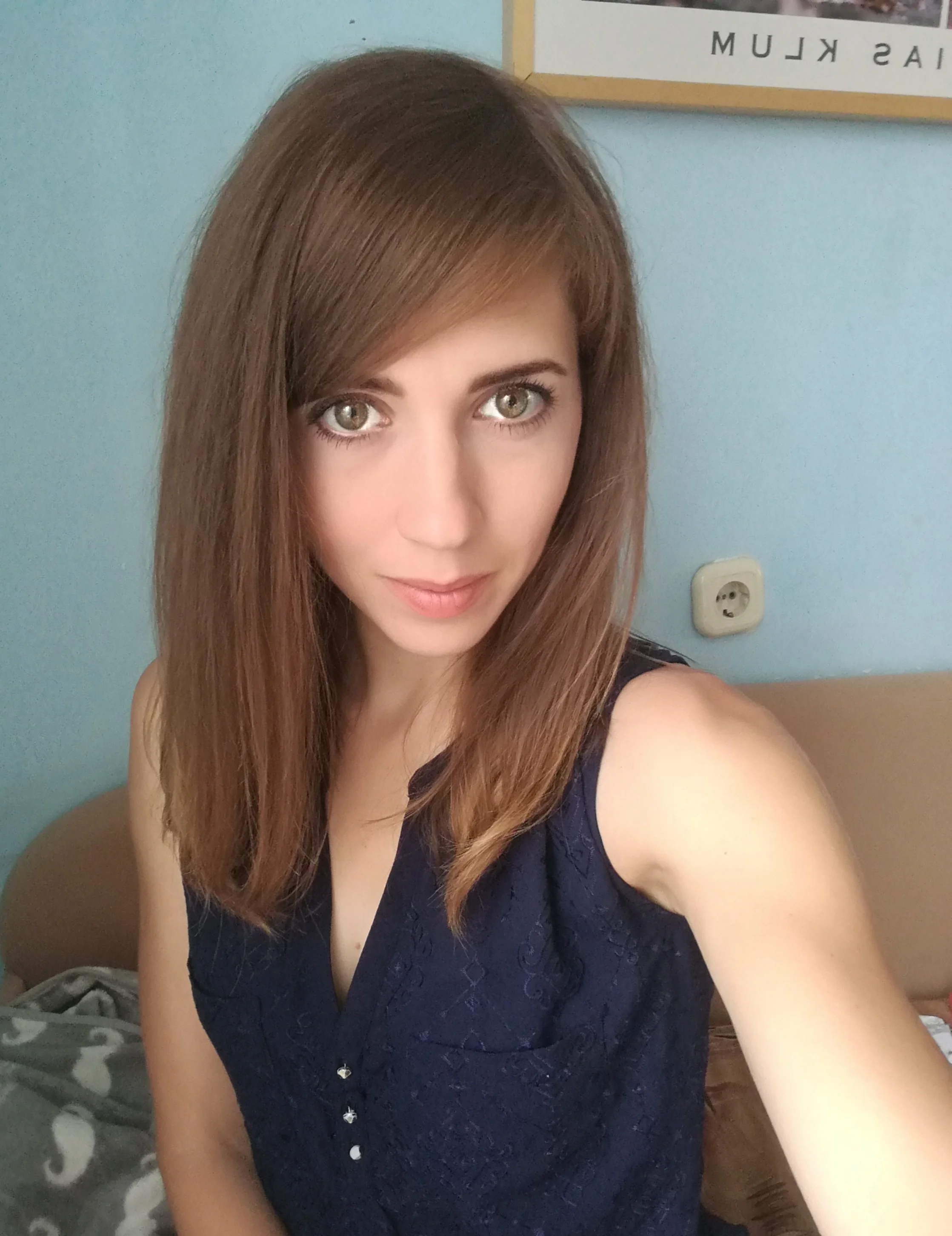 2018-08-07 12-13-17 (1).JPG