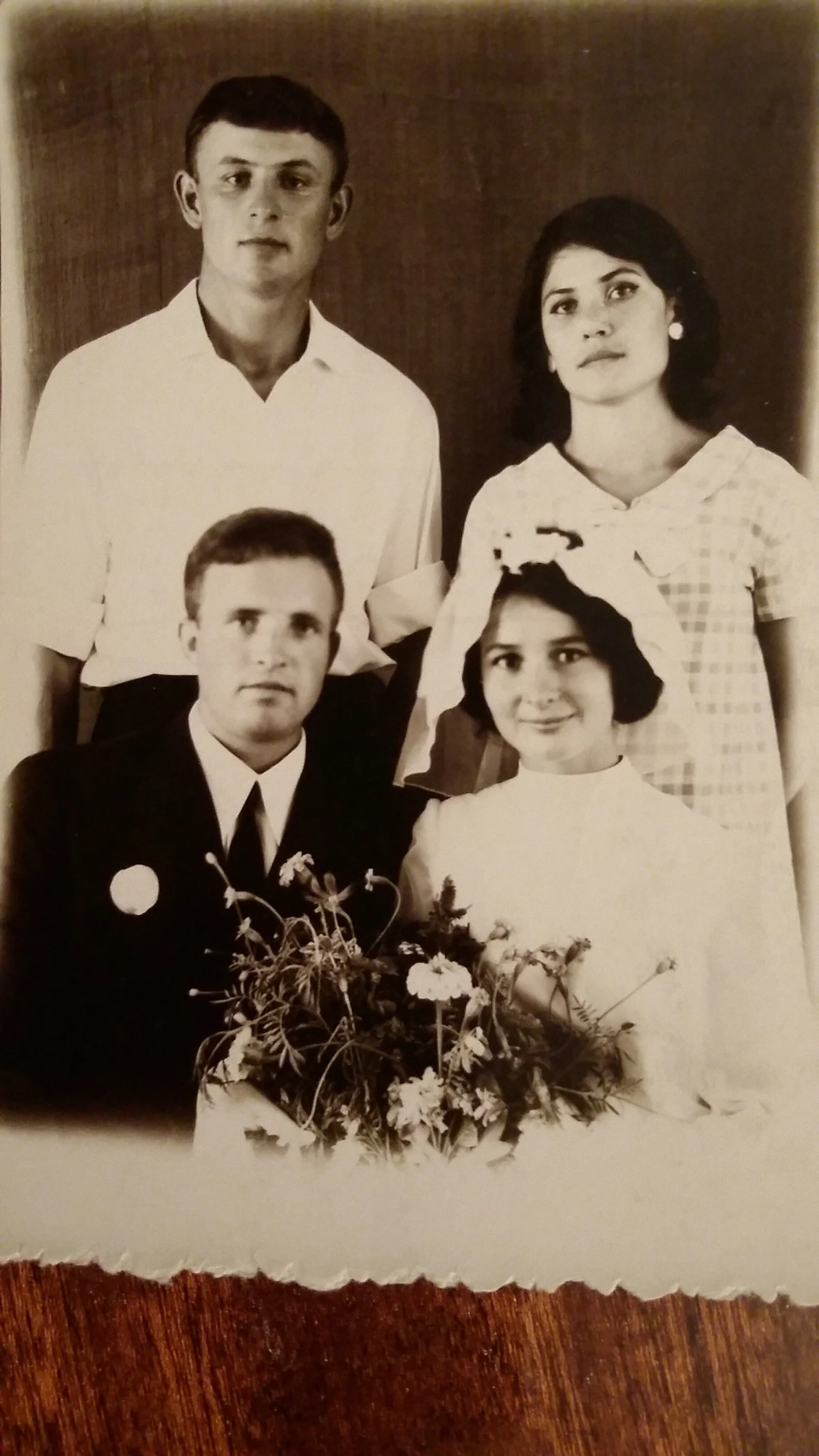 2018-08-16 23.20.40.webp