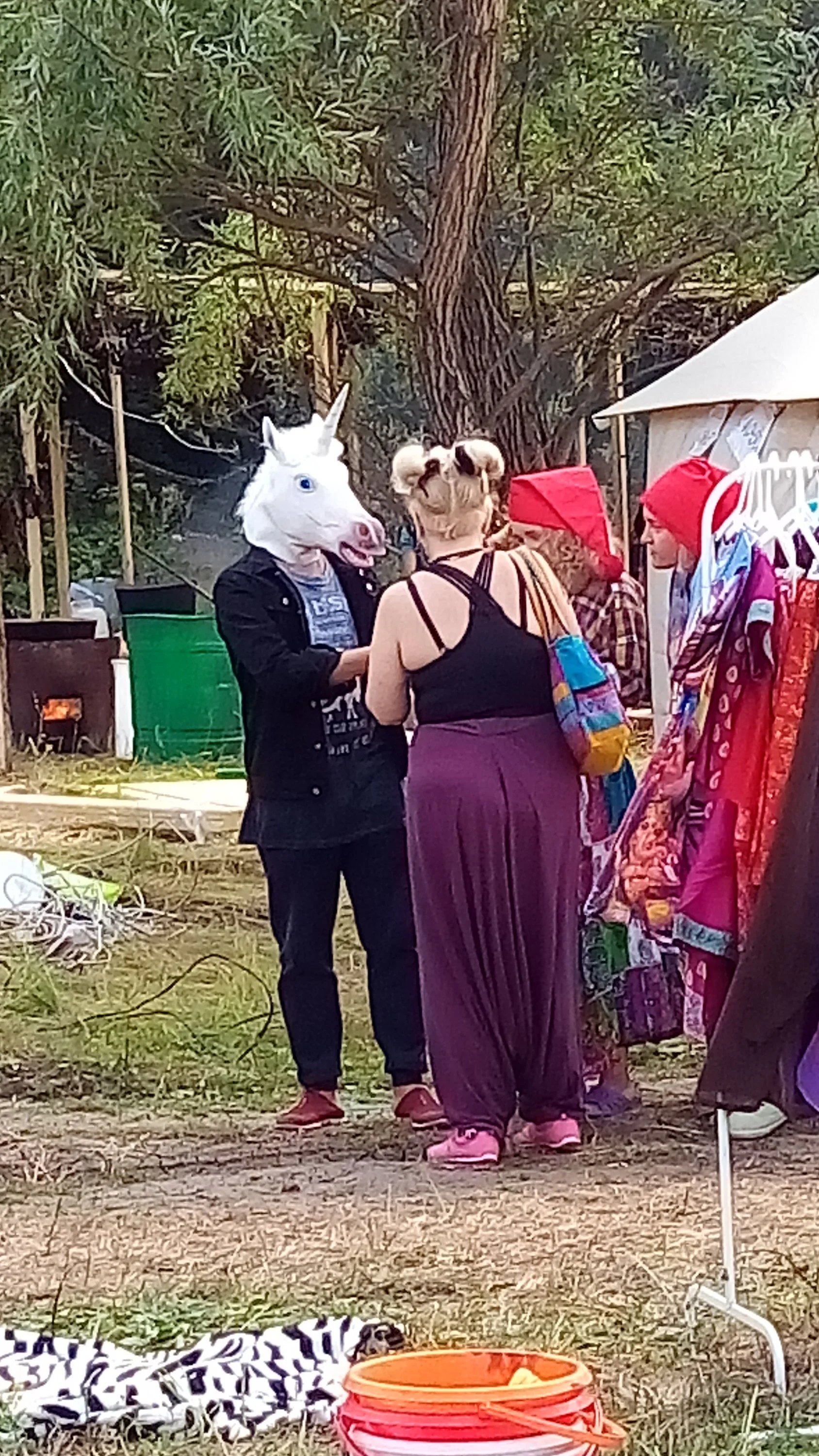 2018-08-17 14-33-09.webp