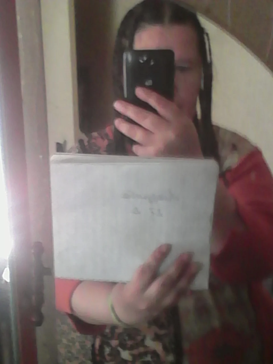 2018-08-27 12-32-44.webp