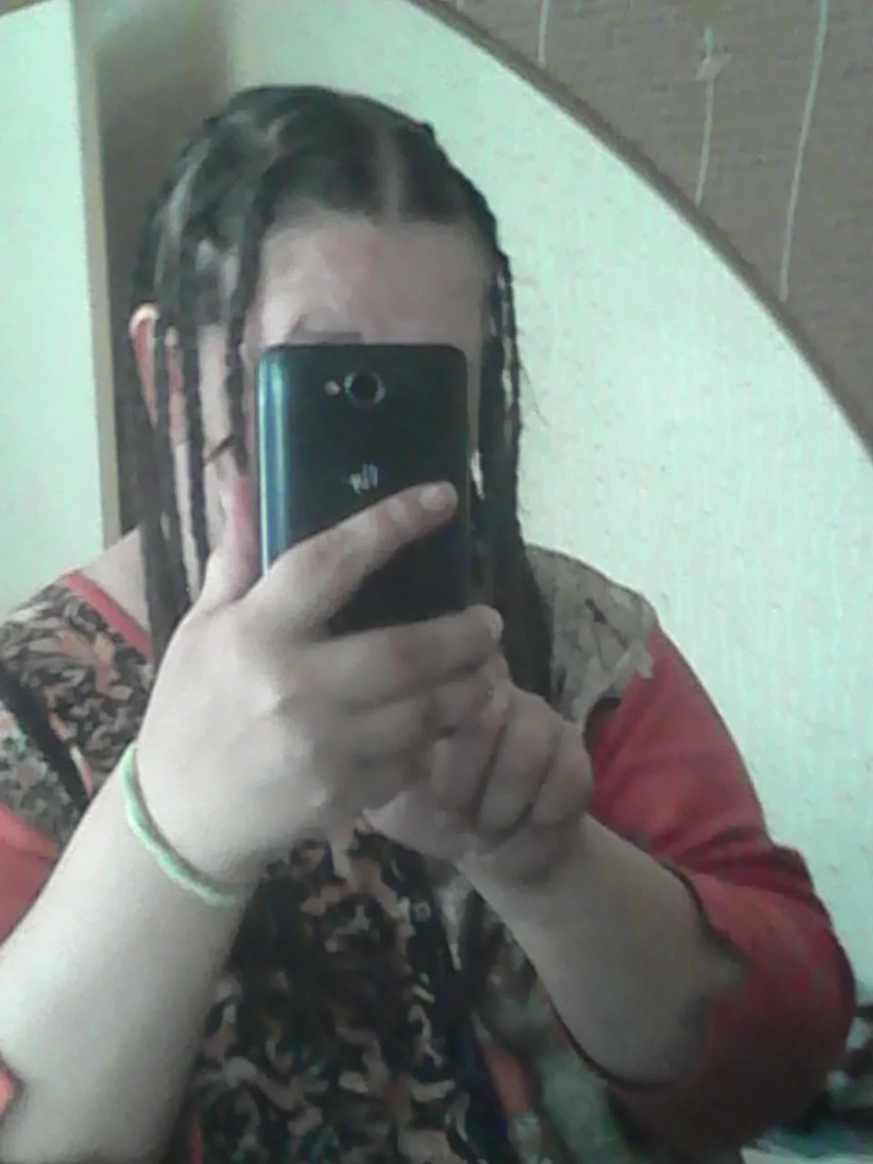 2018-08-27 12-33-48.webp