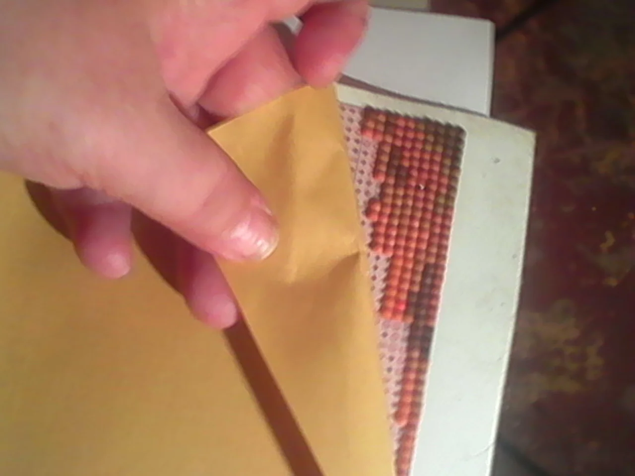 2018-08-28 21-36-11.webp