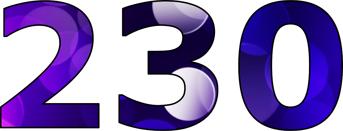 2018-09-16-10-16-10.png