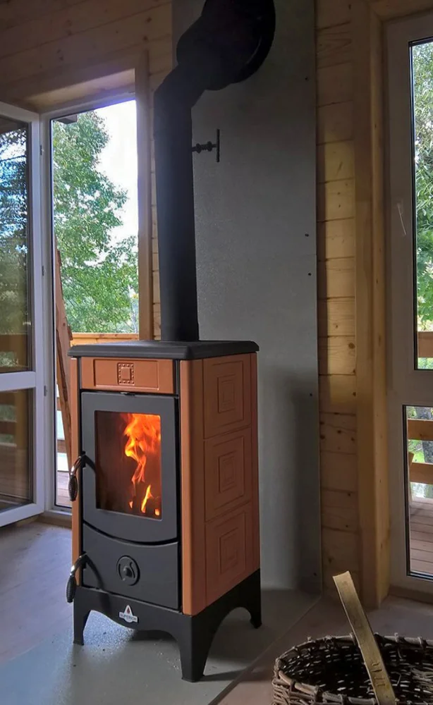 2018-09-22 15-27-50.webp