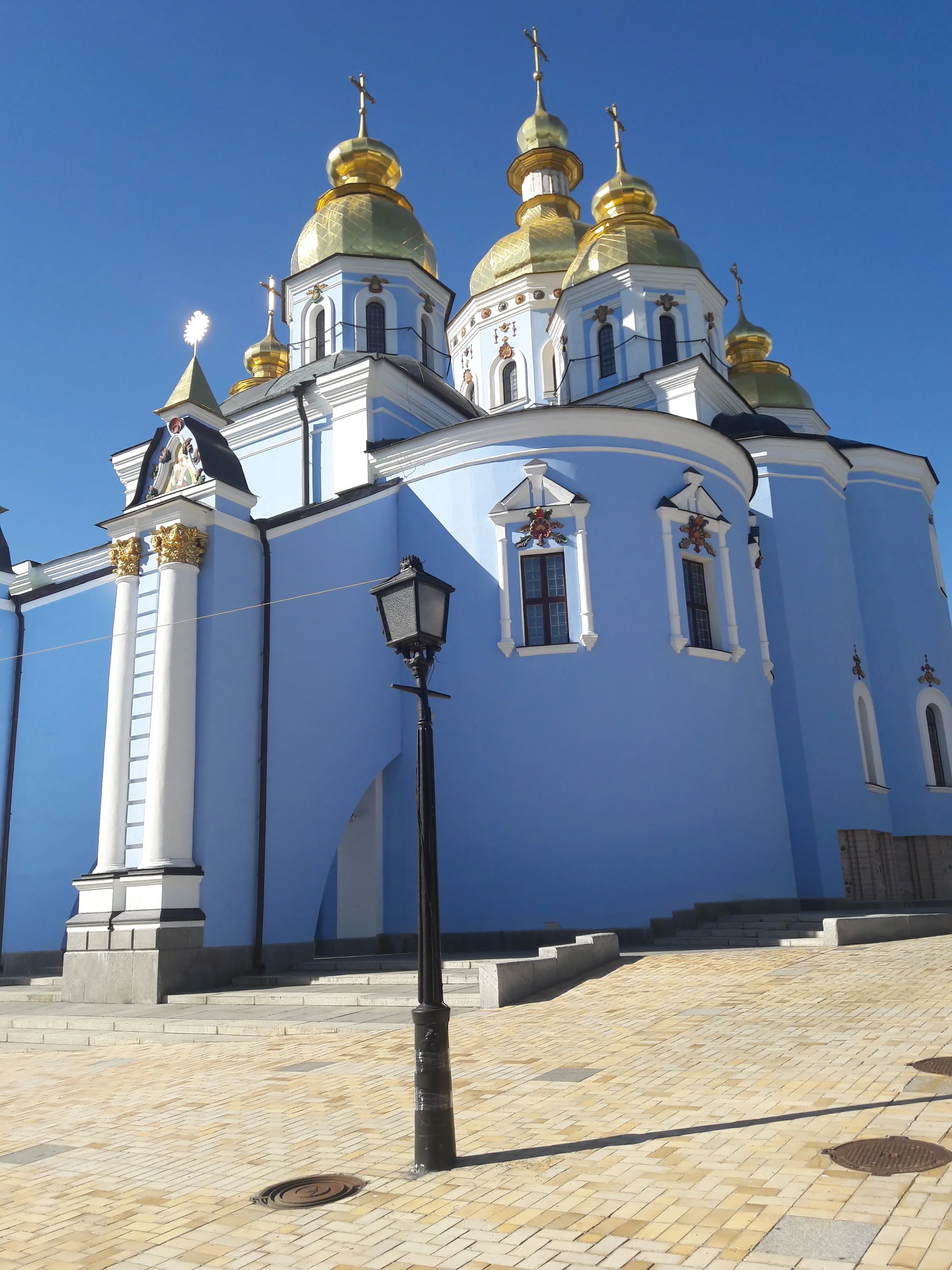 2018-10-07 13-16-00.webp