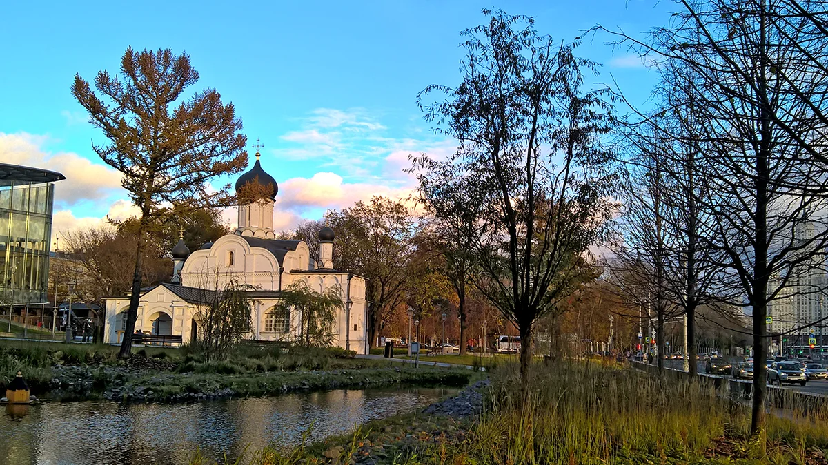 2018-10-28 15-47-56_2.webp