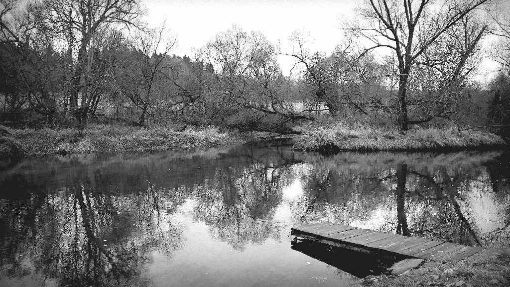 2018-11-03 13-37-26.webp