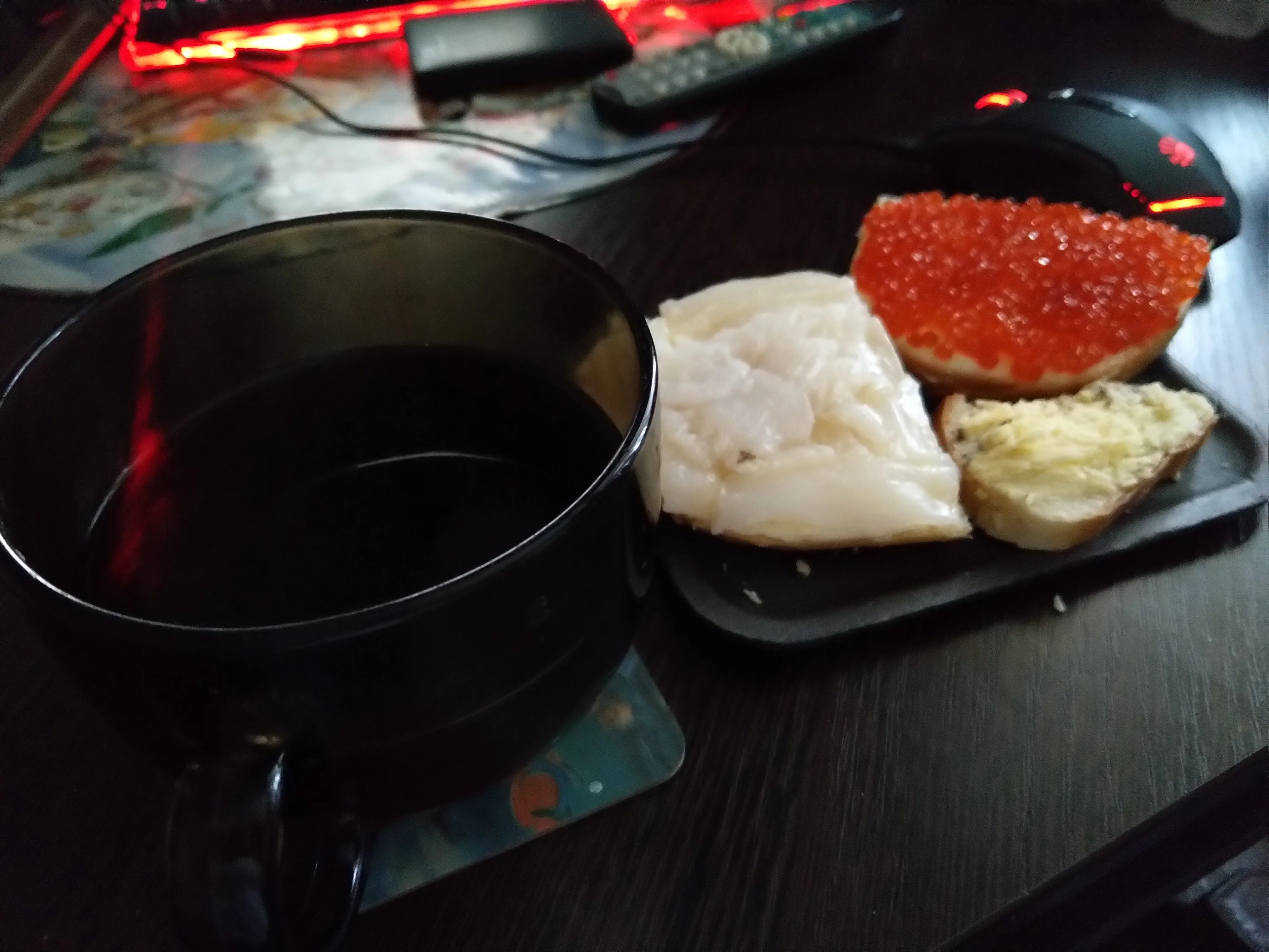 2018-11-04 13-13-12.webp