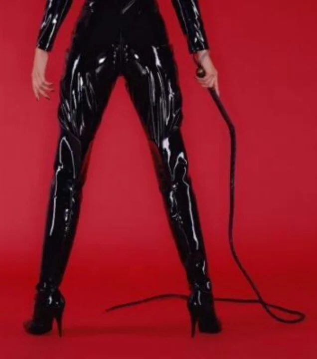 2018-11-22-00-56-22 (1).webp