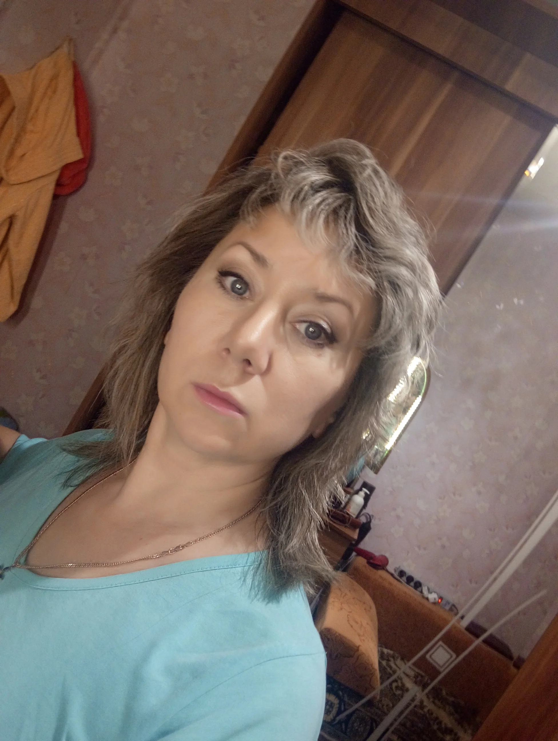 2018-11-30 20-52-01.webp